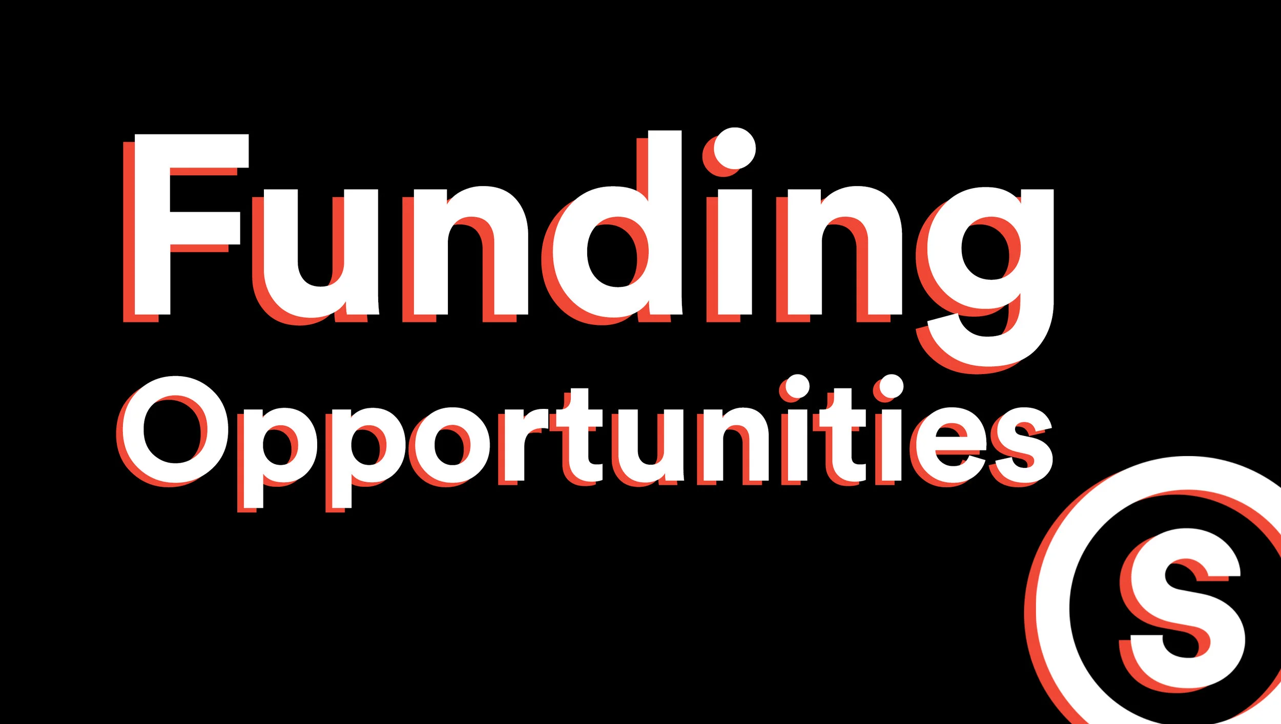 Funding opportunities - for site.jpg