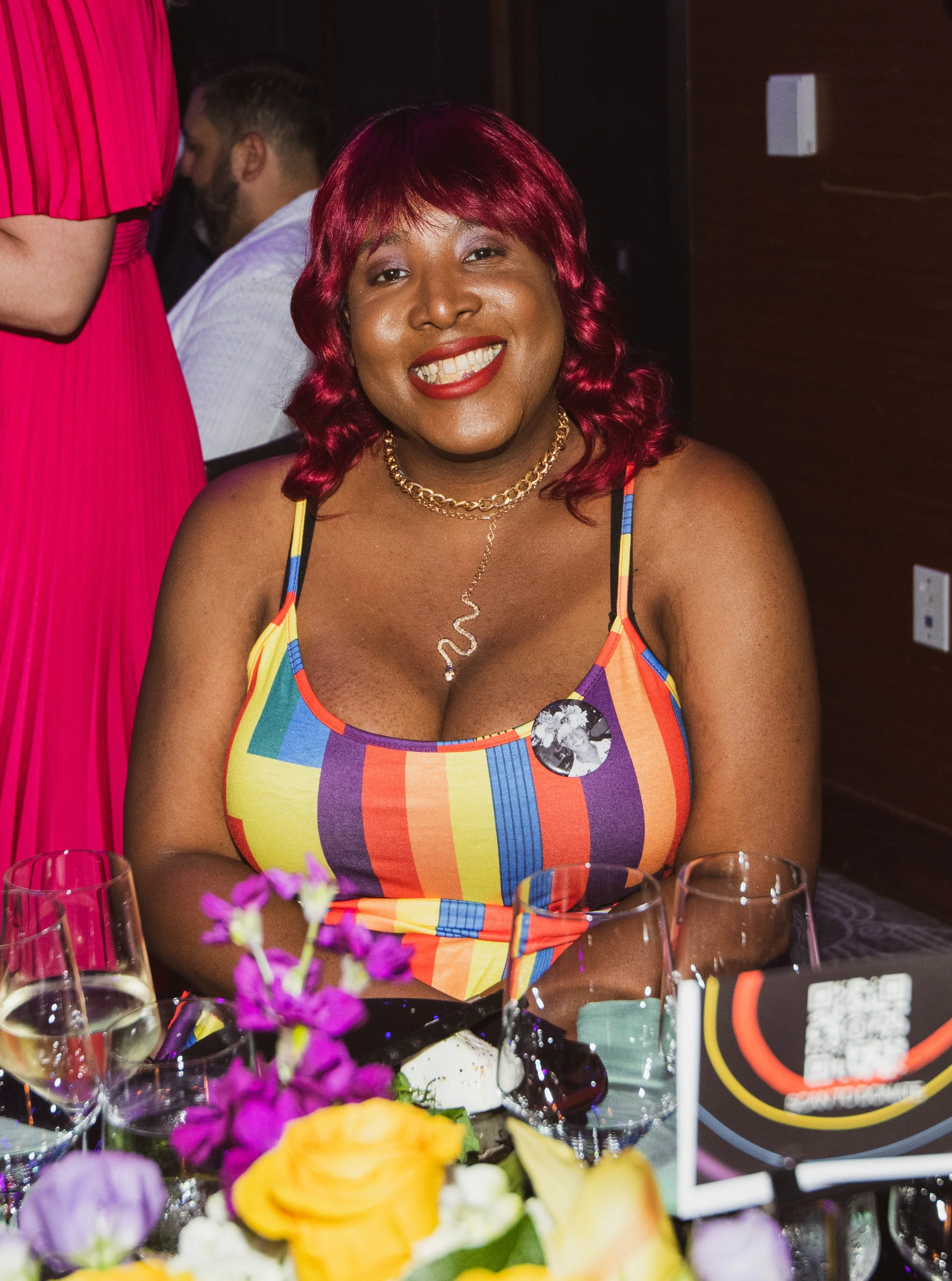 06152023_StonewallCommunityFoundationGala2023_©LeandroJusten_187.jpg