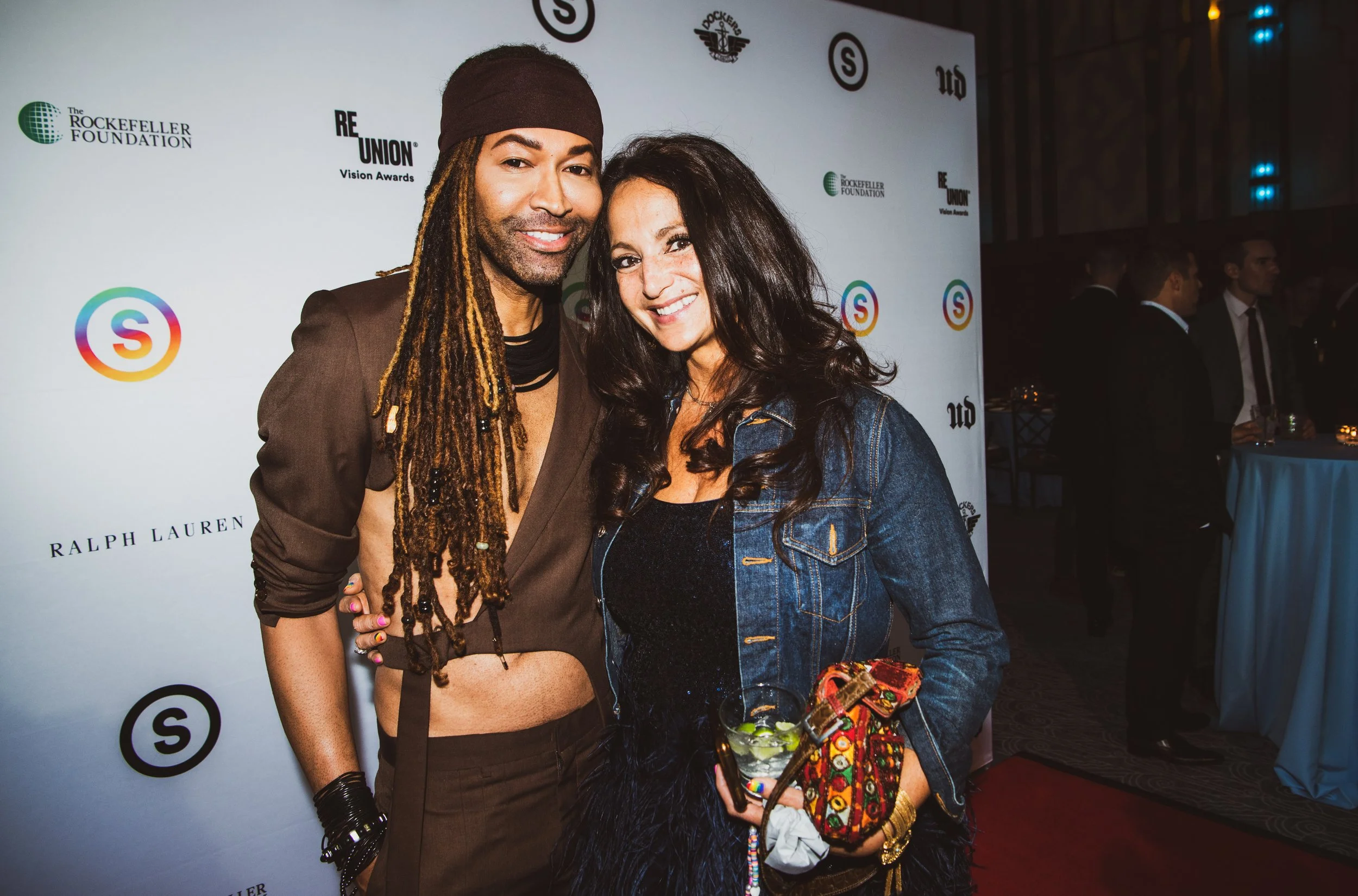 06162022_StonewallCommunityFoundationVisionAwards2022_©LeandroJuasten_129.jpg