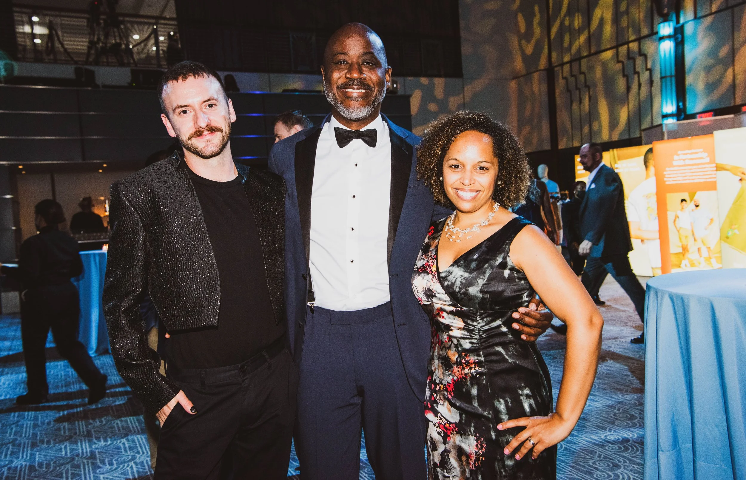 06162022_StonewallCommunityFoundationVisionAwards2022_©LeandroJuasten_287.jpg