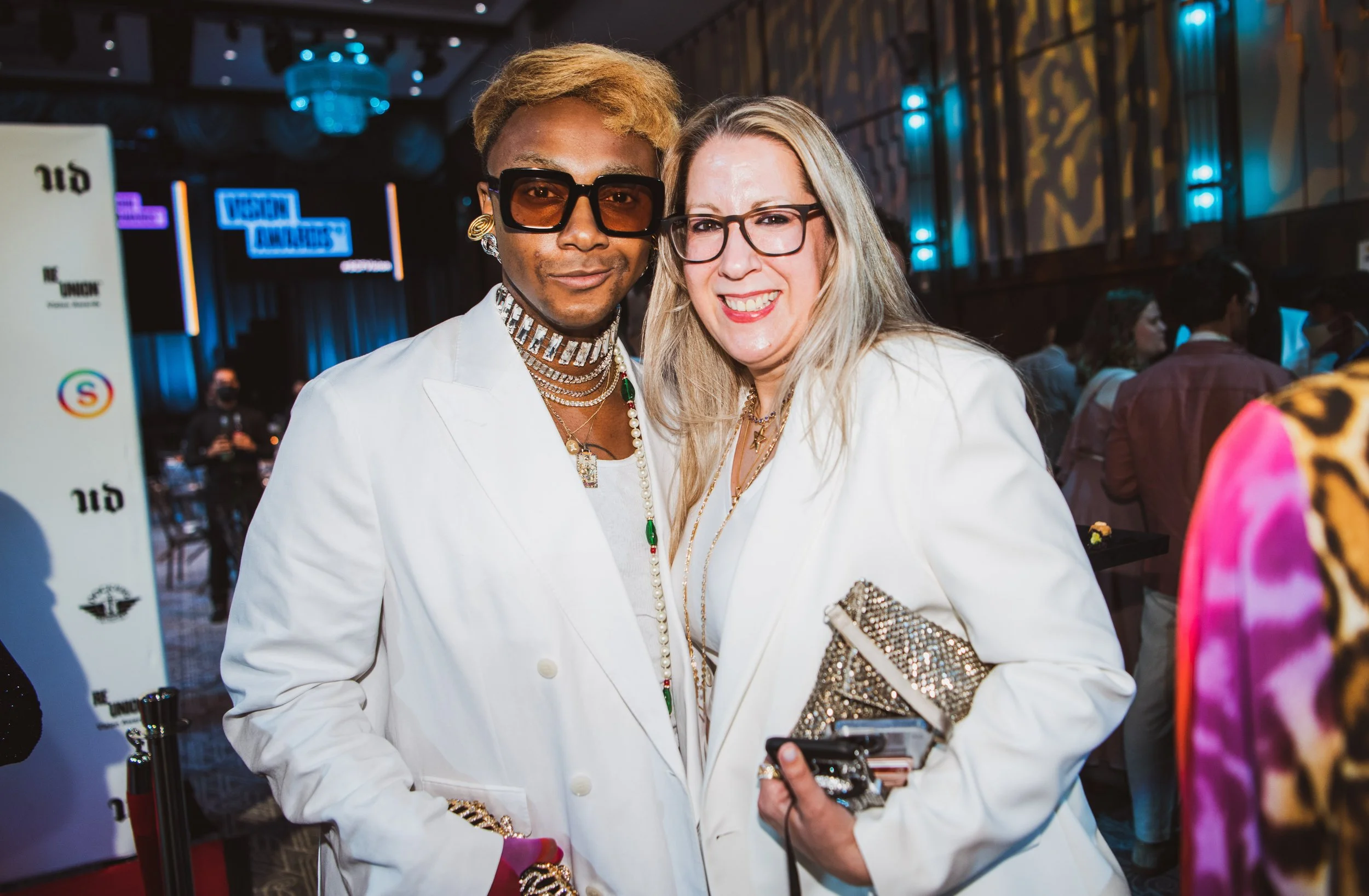 06162022_StonewallCommunityFoundationVisionAwards2022_©LeandroJuasten_167.jpg