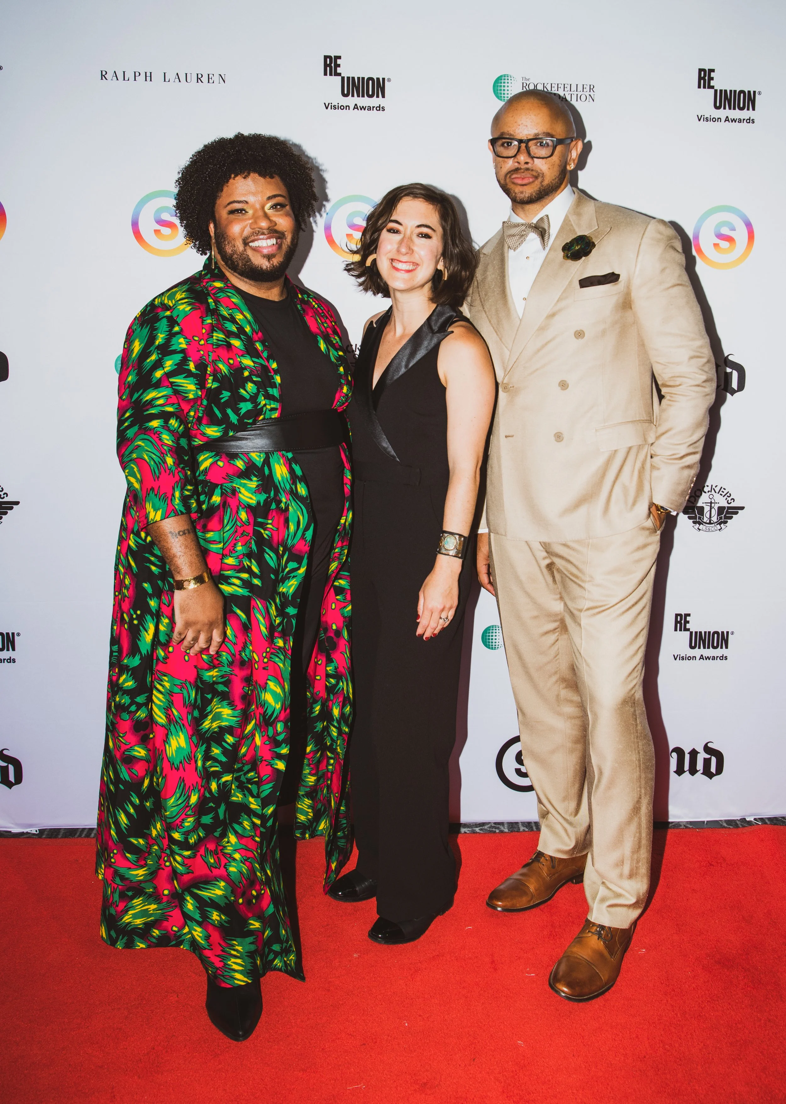 06162022_StonewallCommunityFoundationVisionAwards2022_©LeandroJuasten_034.jpg