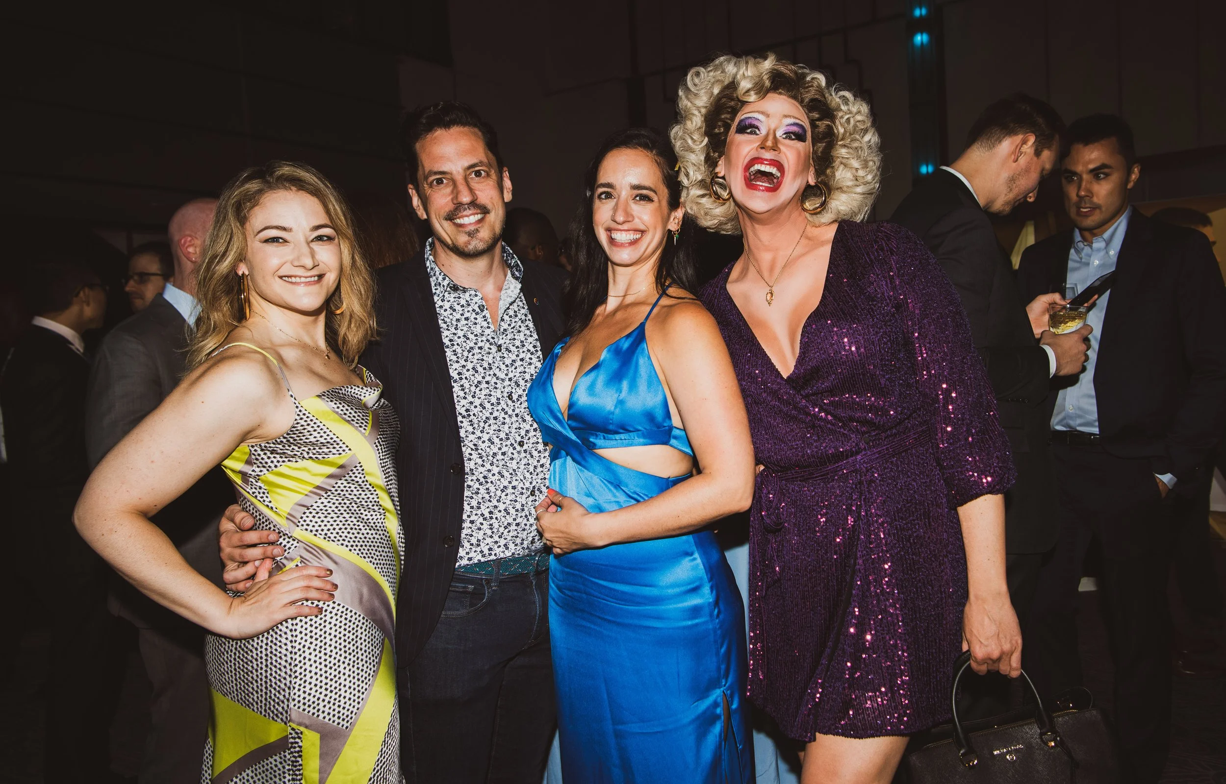 06162022_StonewallCommunityFoundationVisionAwards2022_©LeandroJuasten_143.jpg