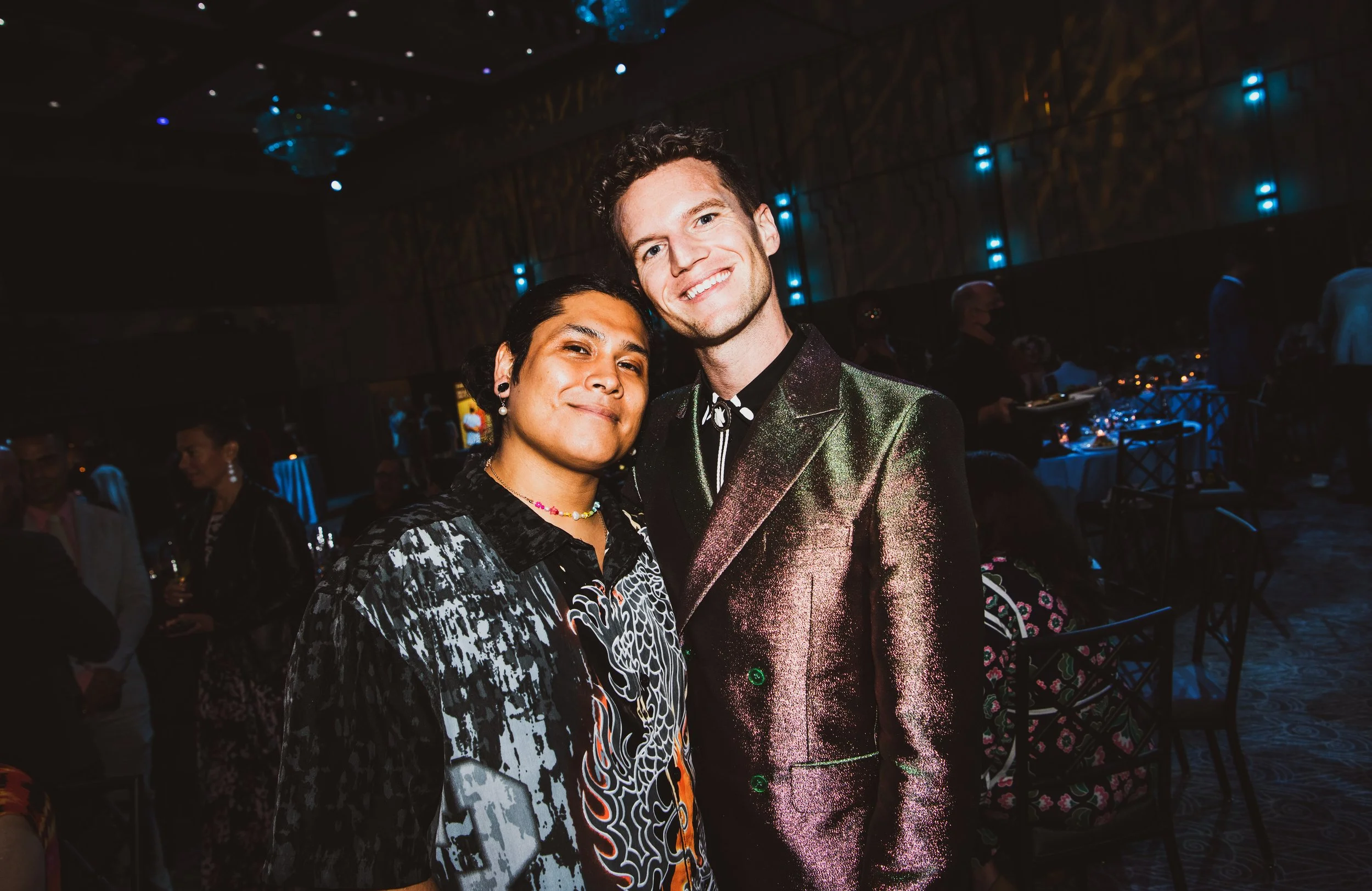 06162022_StonewallCommunityFoundationVisionAwards2022_©LeandroJuasten_292.jpg