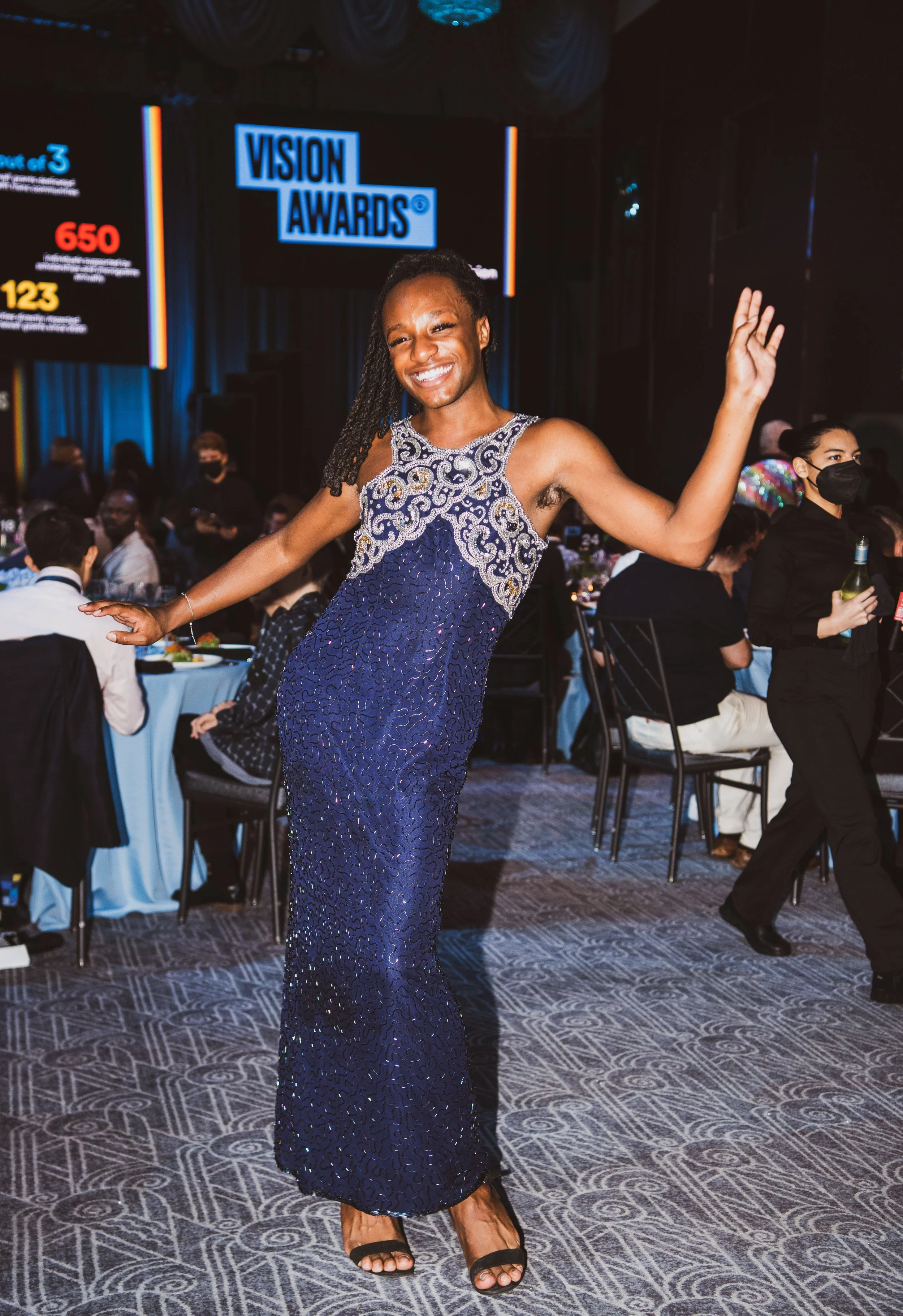 06162022_StonewallCommunityFoundationVisionAwards2022_©LeandroJuasten_214.jpg