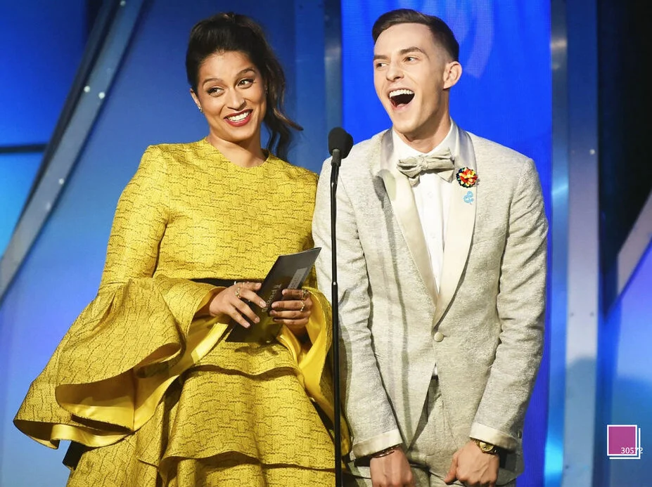 Fleurd - Adam Rippon.jpg
