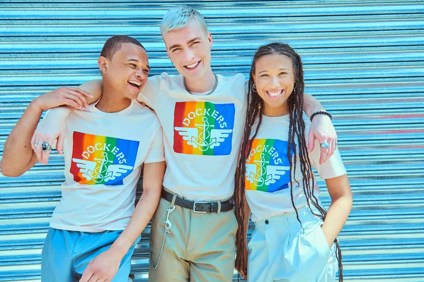 Dockers Pride 1.jpg
