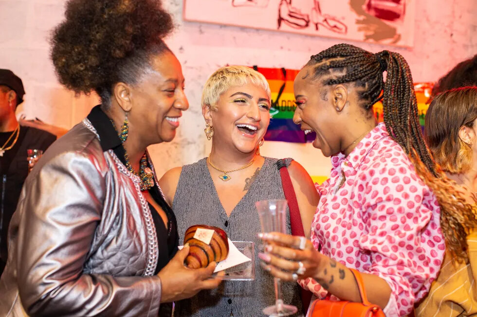Steve Madden - store event guests.jpg