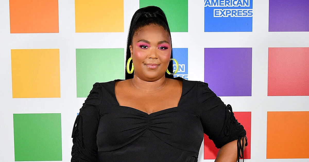 Amex - lizzo.jpg
