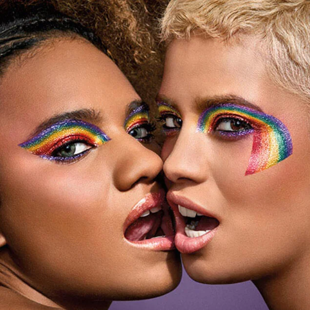 Urban Decay - models.jpg