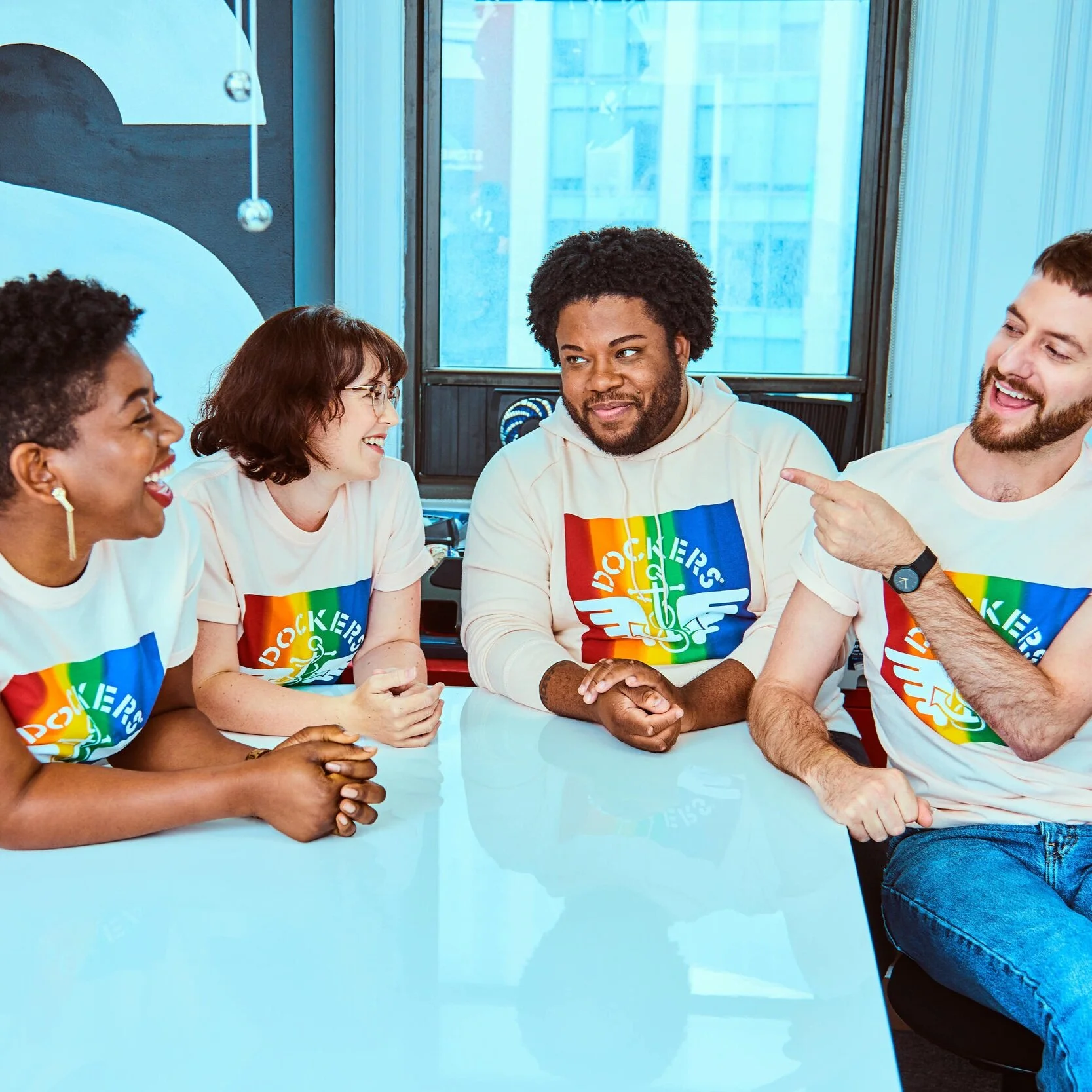 LowRes_2019052019_DockersPride0589.jpg