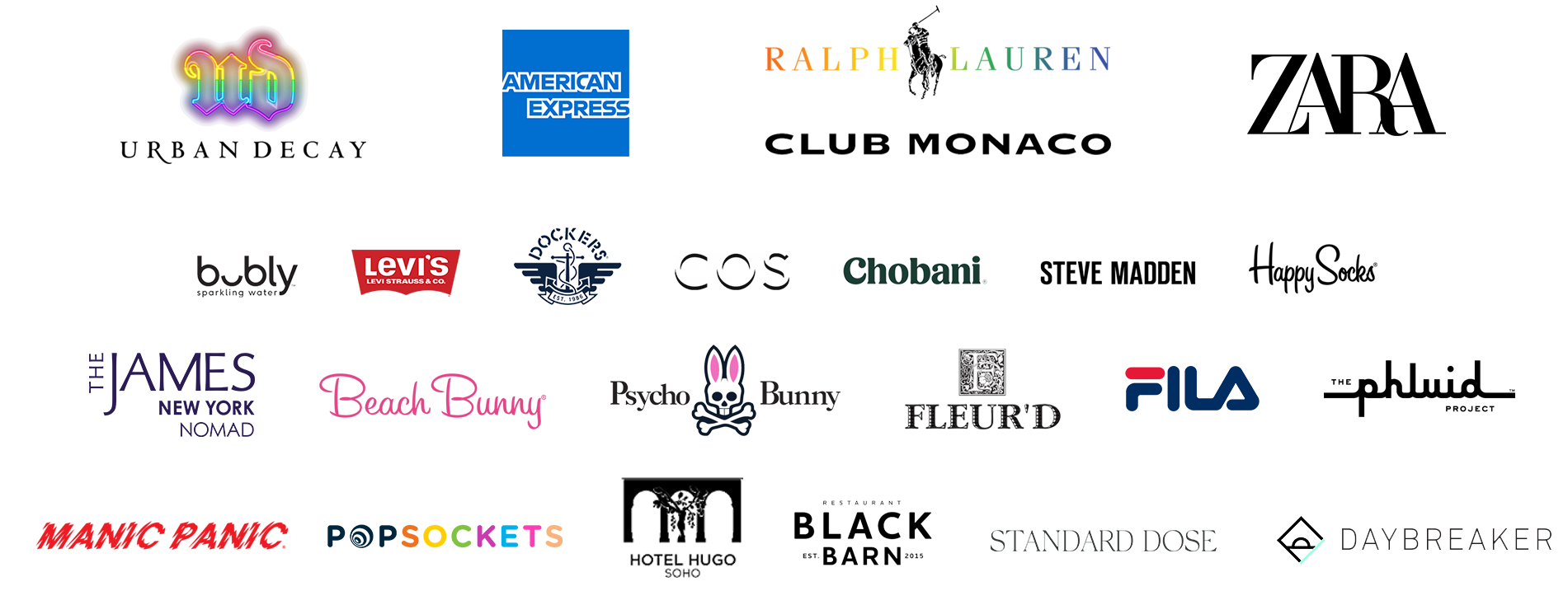 Sponsor block.png