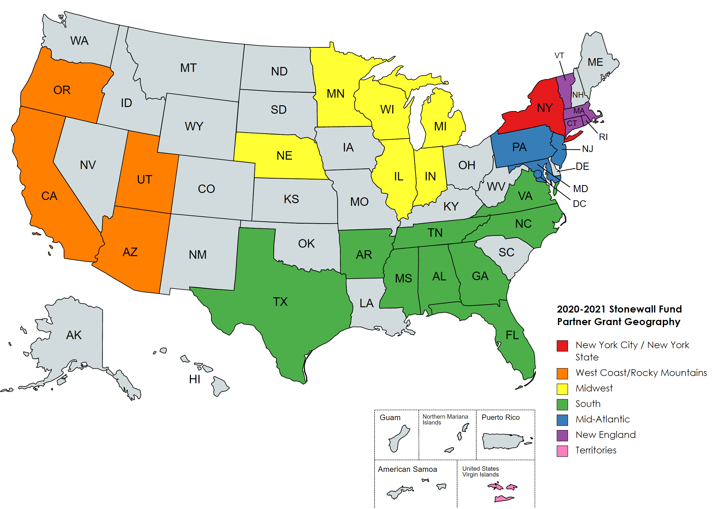 Map20202021.png