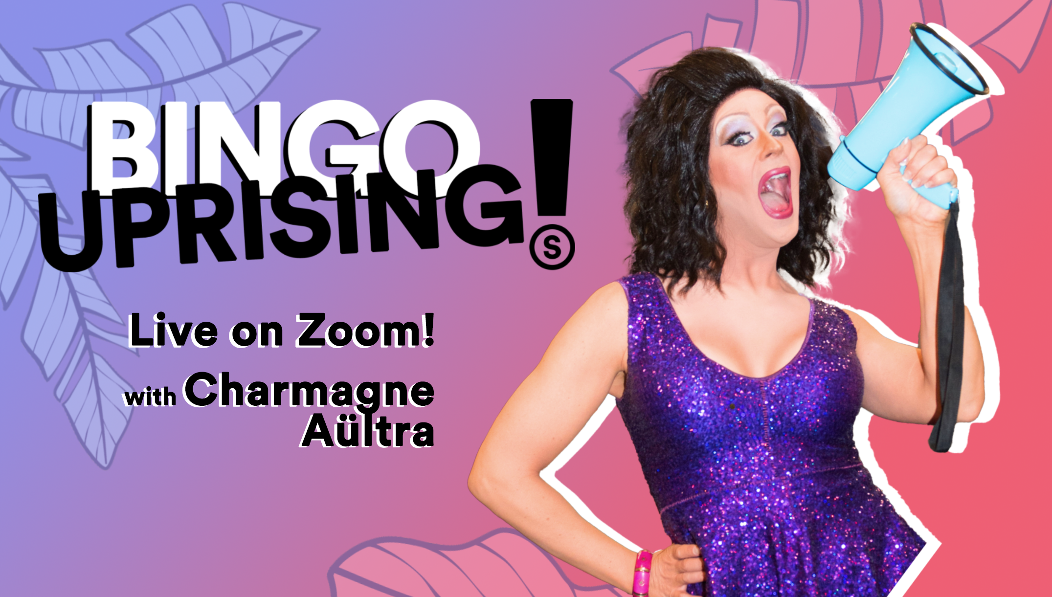 bingo image - WEBSITE.png
