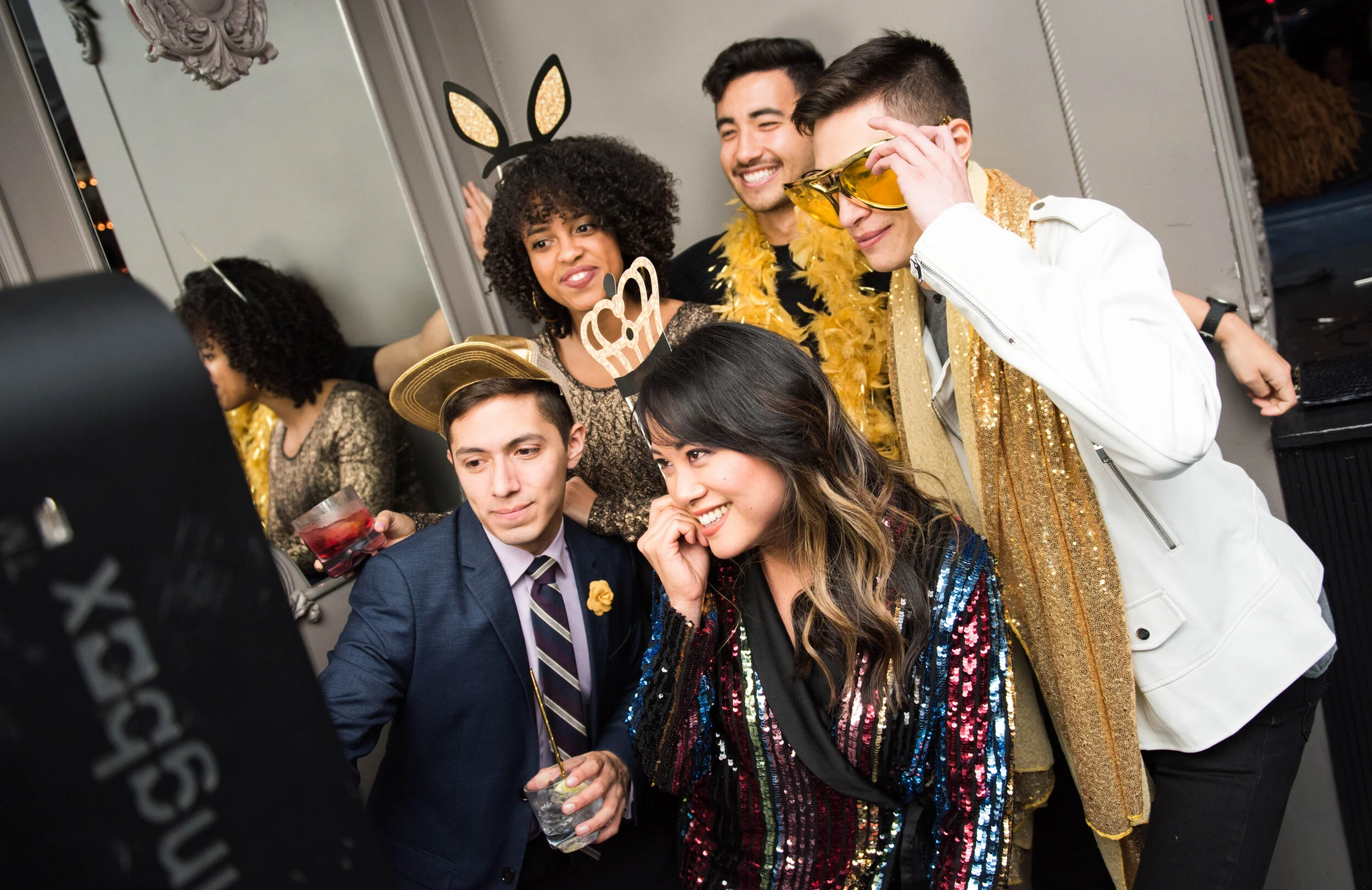 10102019_REVEL2019_StonewallCommunityFoundation_LeandroJusten_075.JPG