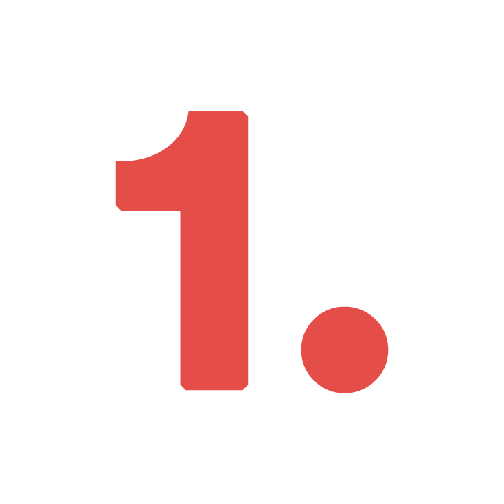 Number 1.png