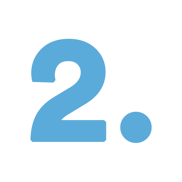 Number 2.png