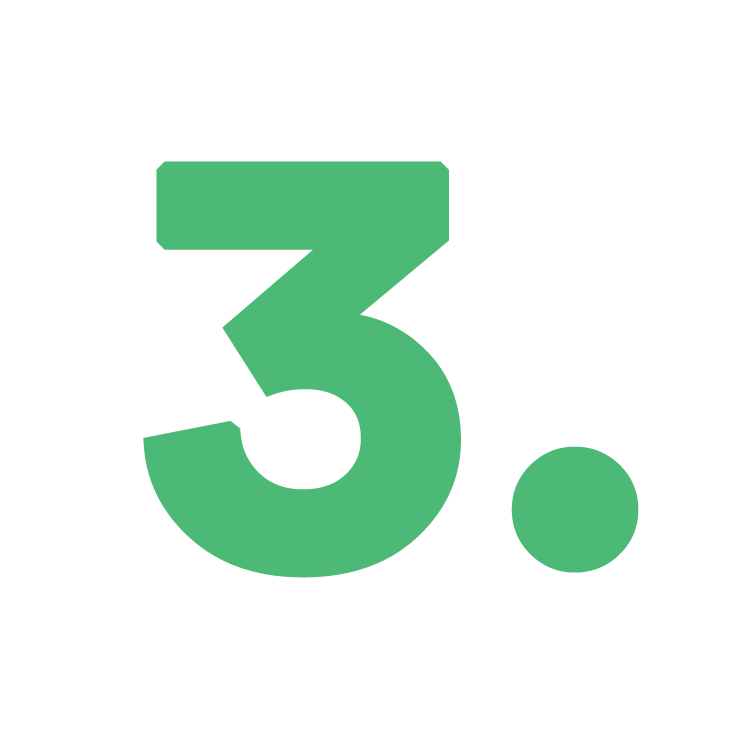 Number 3.png
