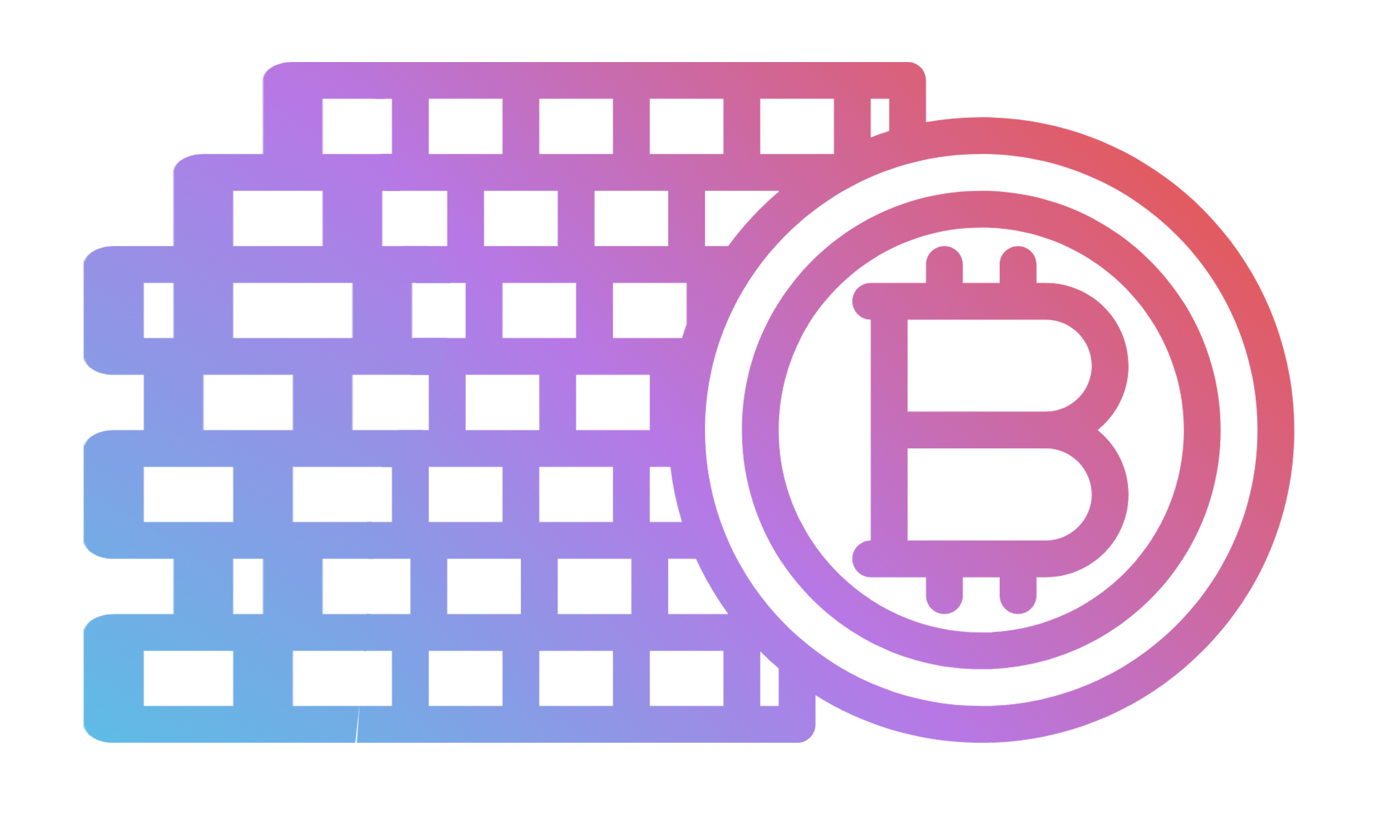 Crypto comes to Stonewall