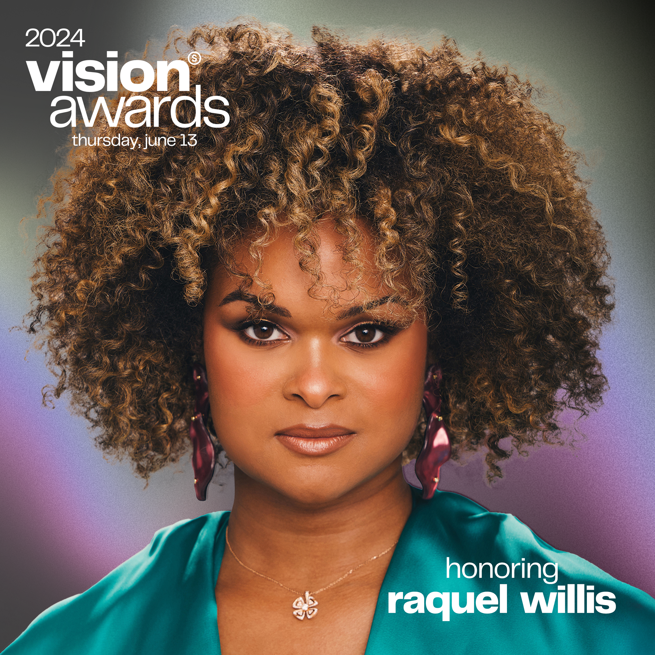 Raquel Slide 1.png