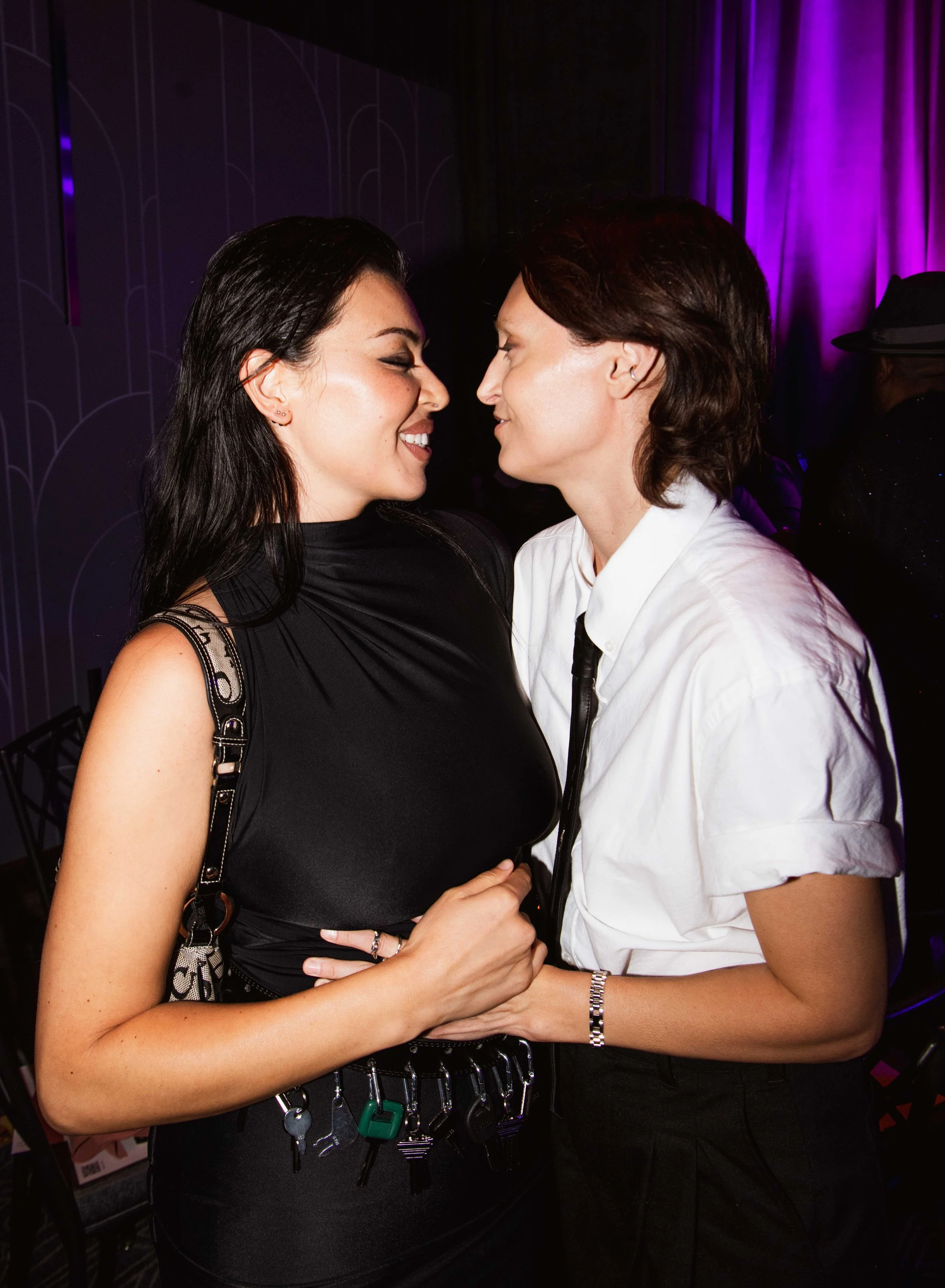 06182025_StonewallVisionAwardsGala_©LeandroJusten_326.jpg