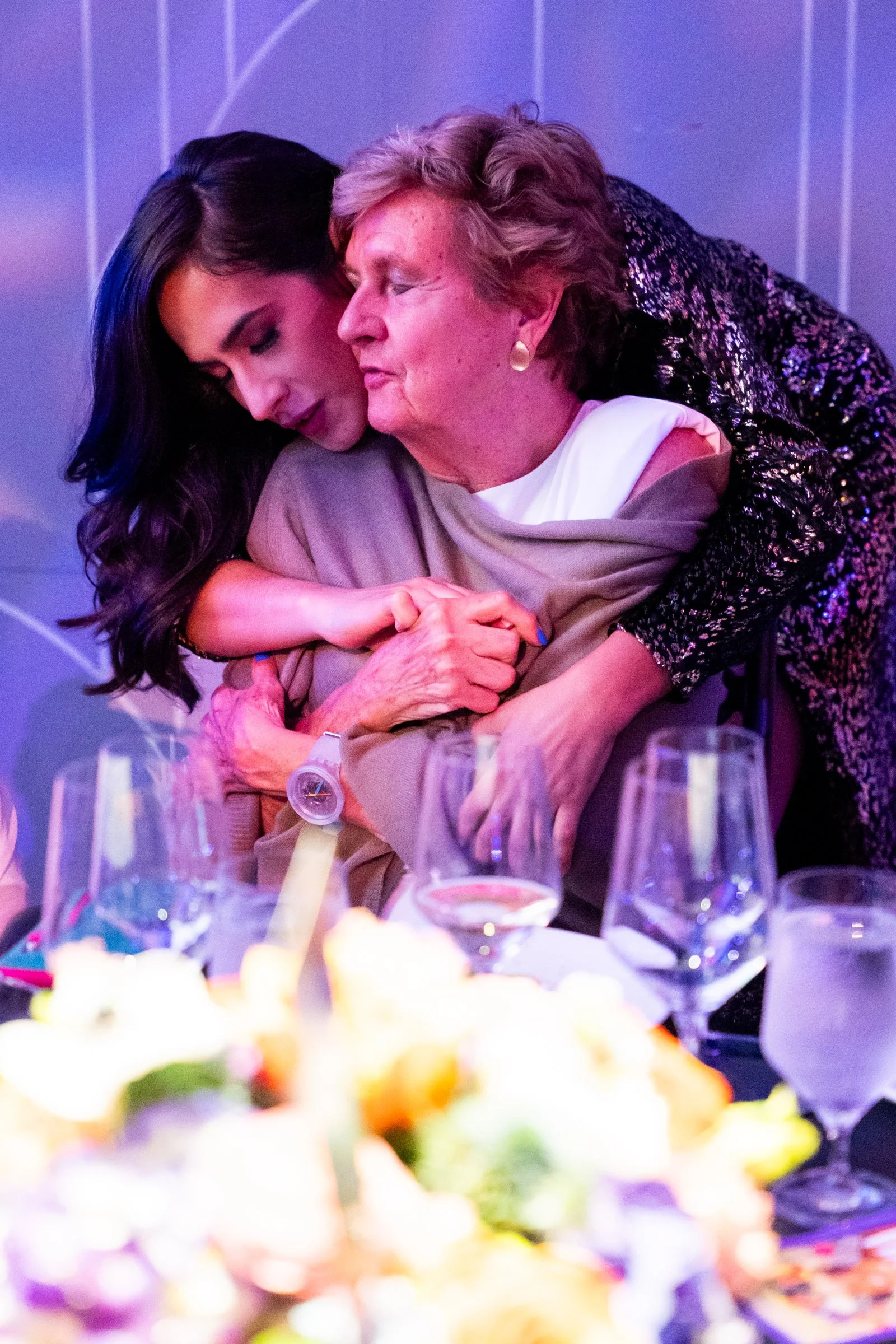 vision_awards_2025_alexey_kim_sidewalkkilla-2688278.jpg