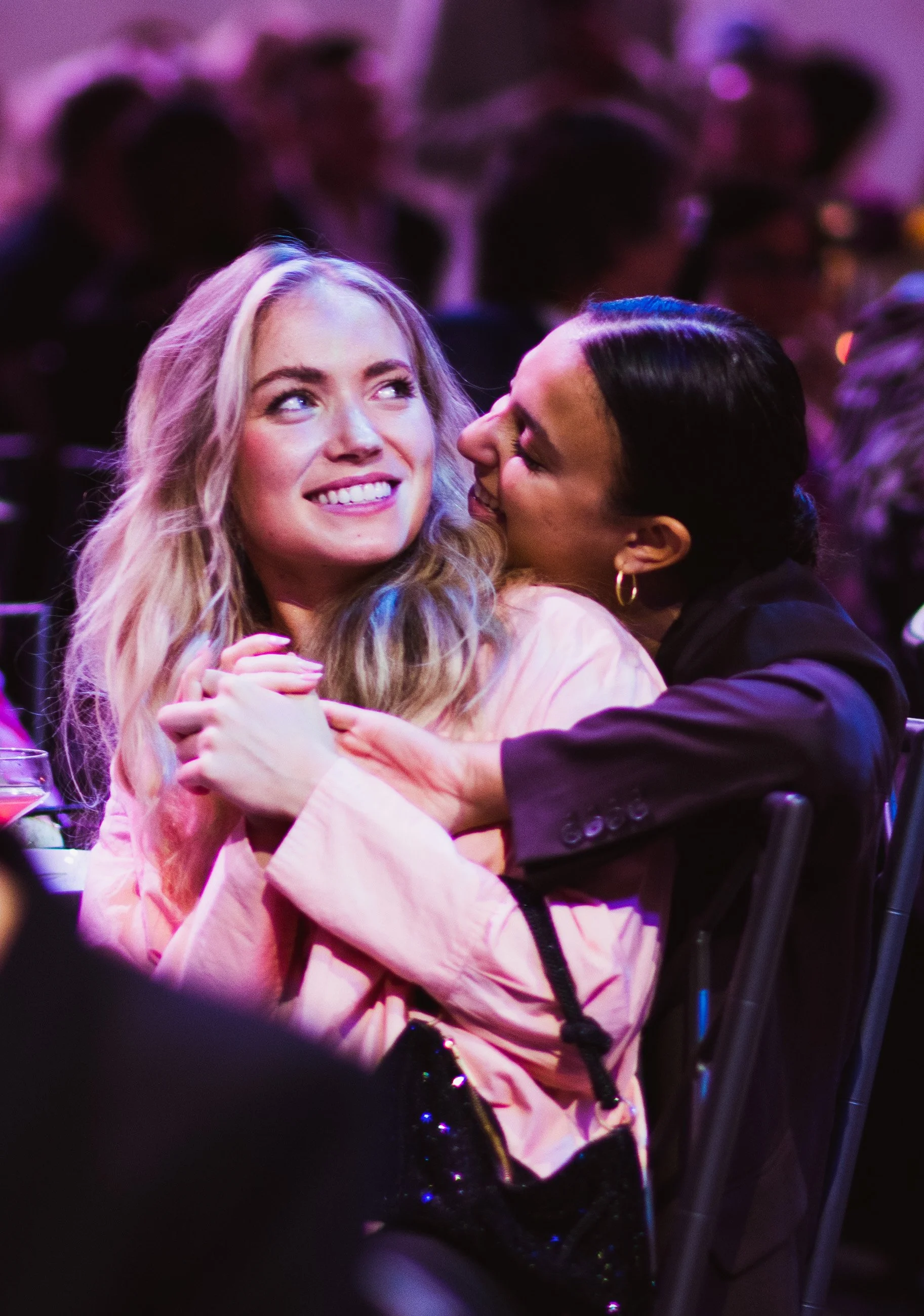 06152023_StonewallCommunityFoundationGala2023_©LeandroJusten_244.jpg