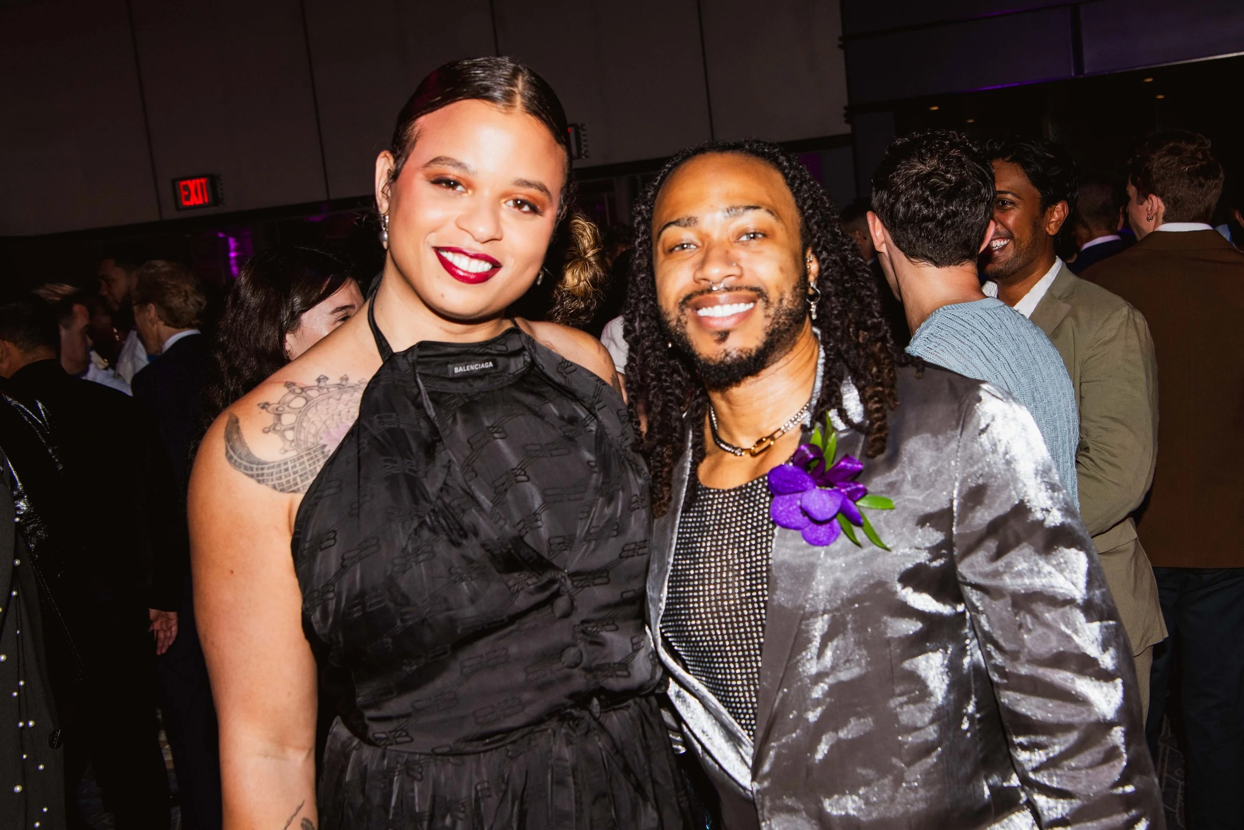 06182025_StonewallVisionAwardsGala_©LeandroJusten_195.jpg