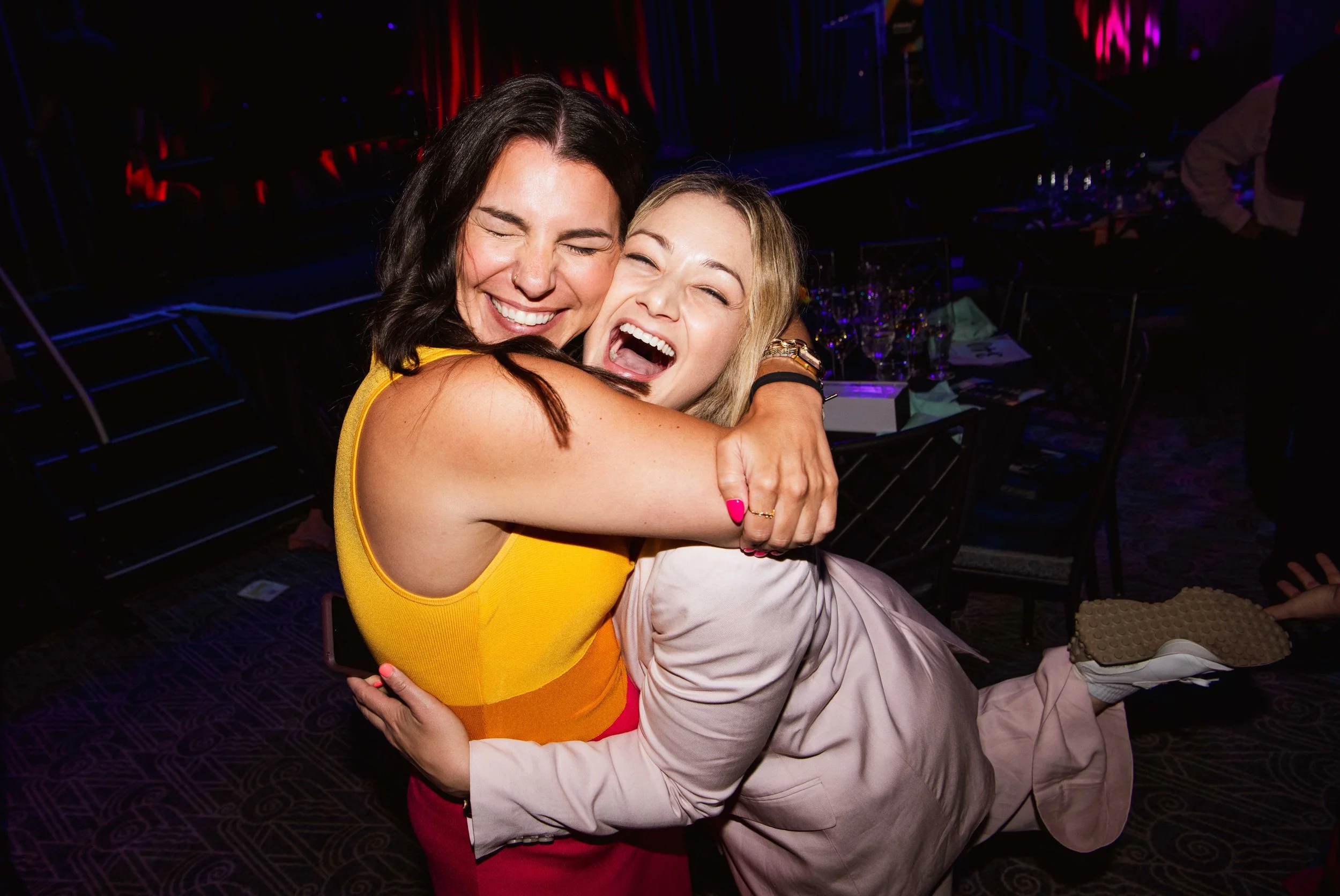 06182025_StonewallVisionAwardsGala_©LeandroJusten_332.jpg