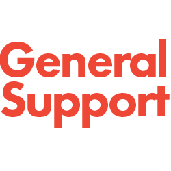 gensup.png