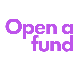 openfund.png