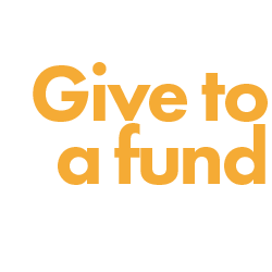 givetofund.png