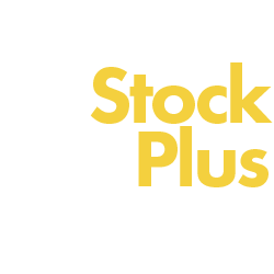 stock.png