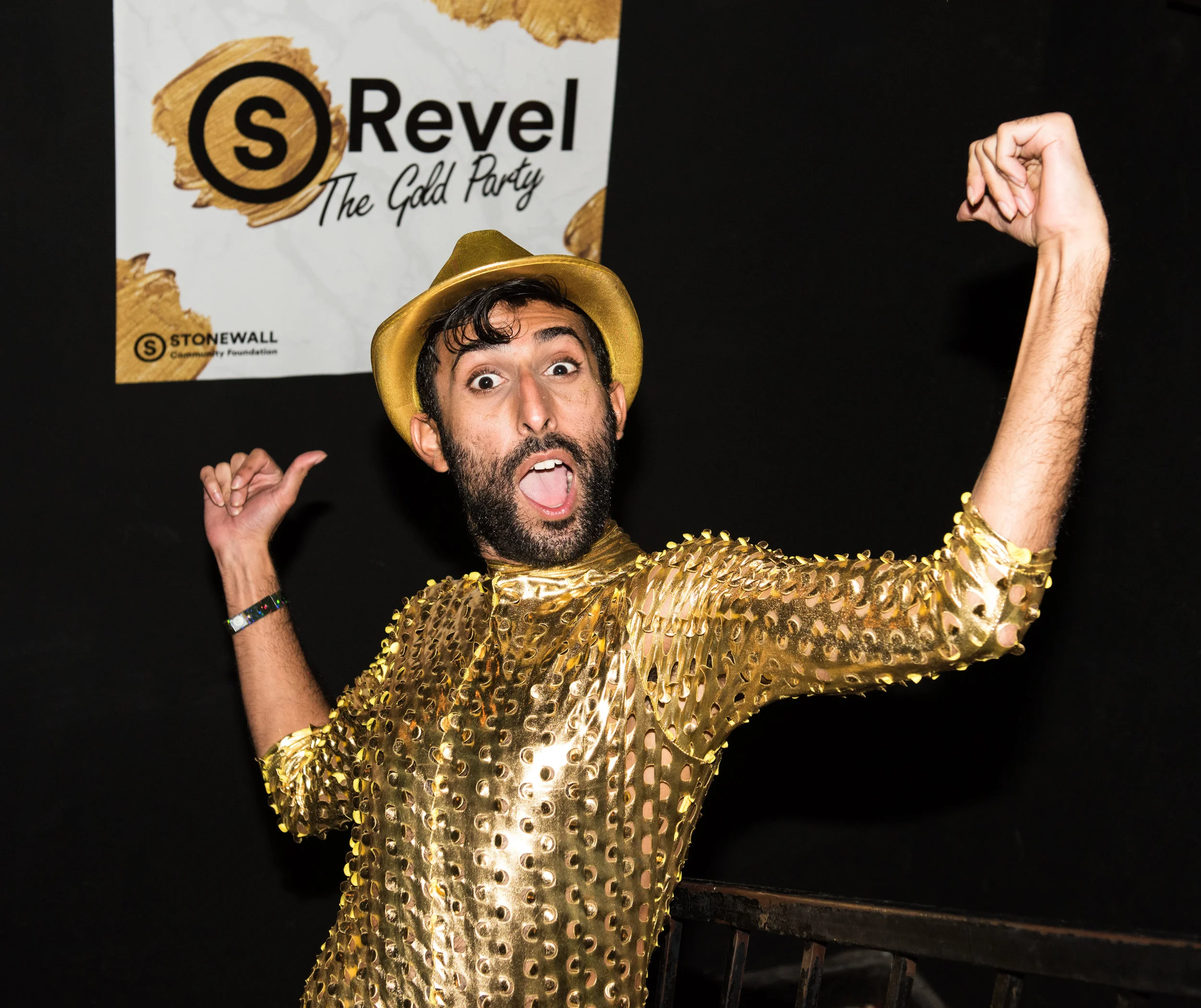 Revel2018_StonewallCommunityFoundation_LeandroJusten_Septeber2018_025.JPG