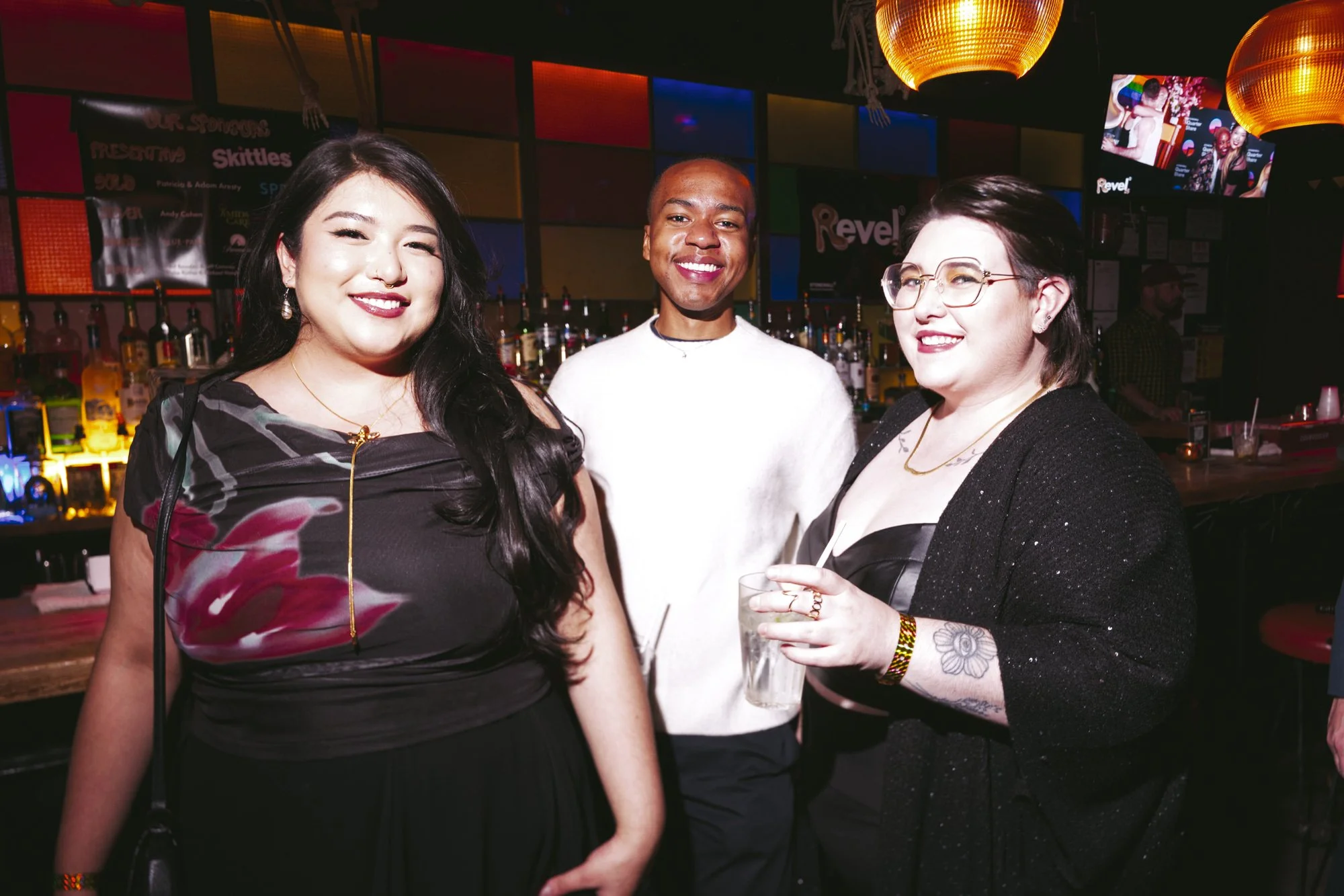 revel_2025_alexey_kim_sidewalkkilla-4077248.jpg