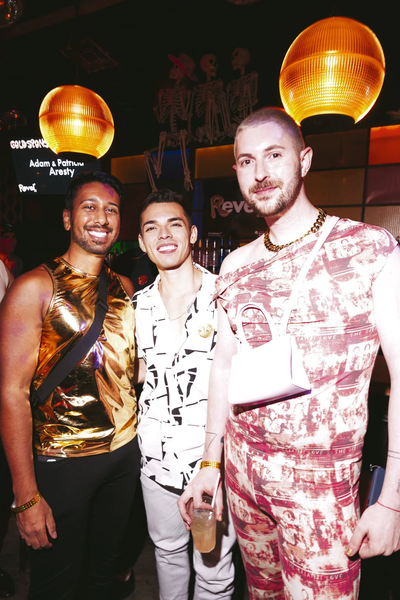 revel_2025_alexey_kim_sidewalkkilla-4077342.jpg