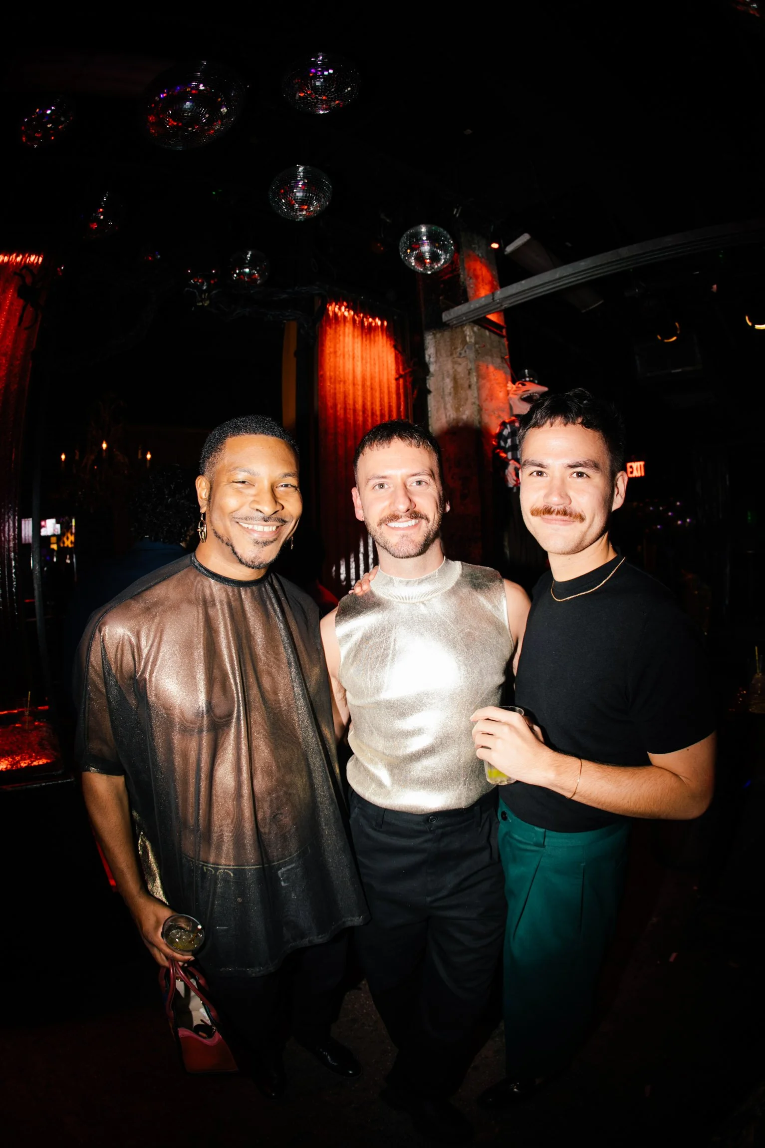 revel_2023_alexey_kim_sidewalkkilla-7348.jpg