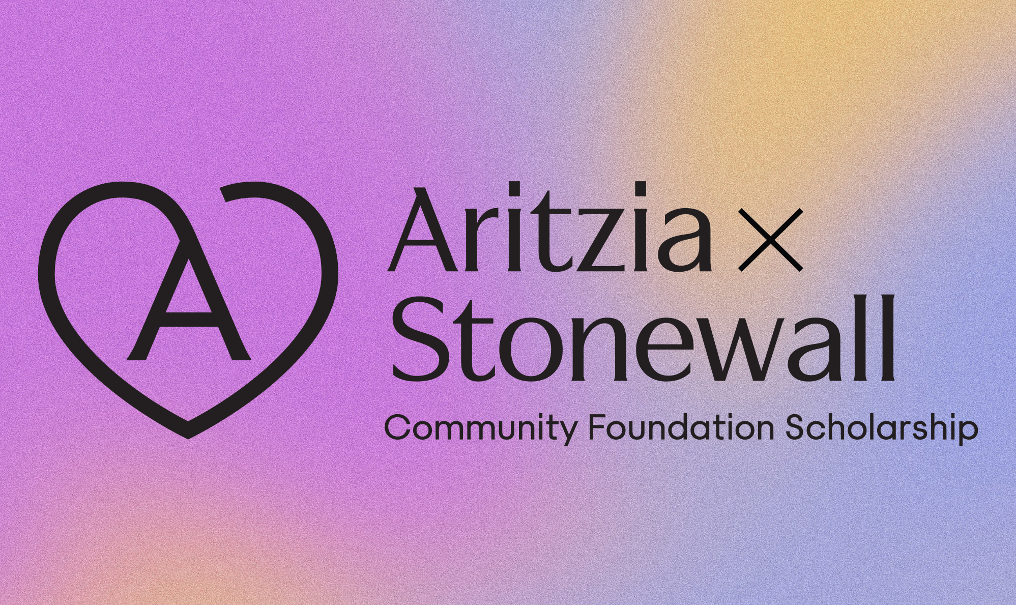 Announcing the 2022 Aritzia Scholars