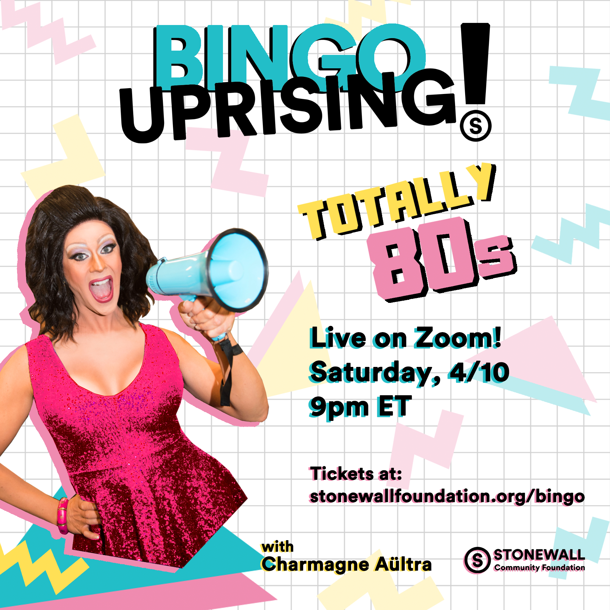 Bingo Uprising 4.10.21.png