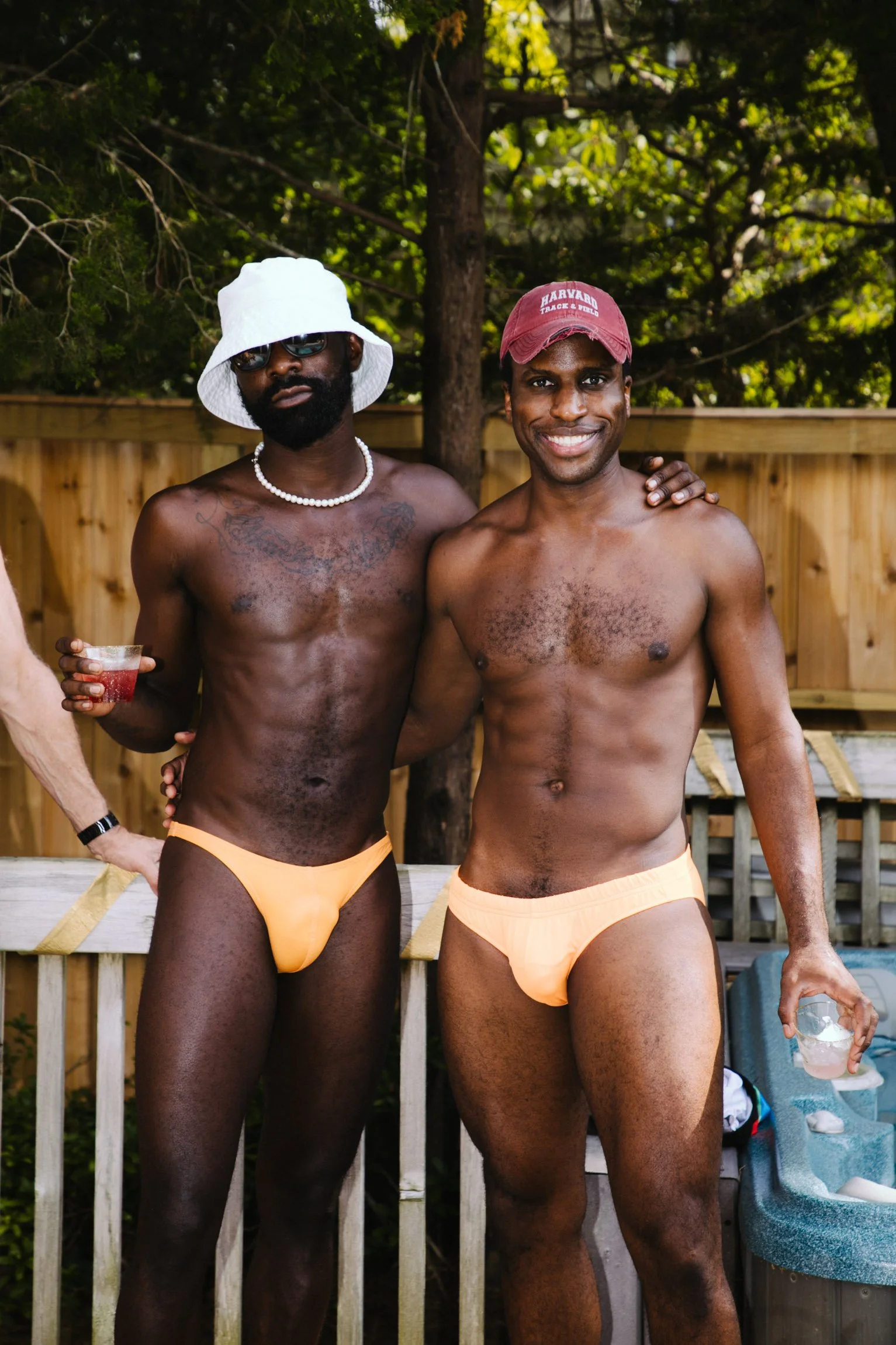 solid_gold_babec_stonewall_foundation_2023_alexey_kim_sidewalkkilla-0586.jpg