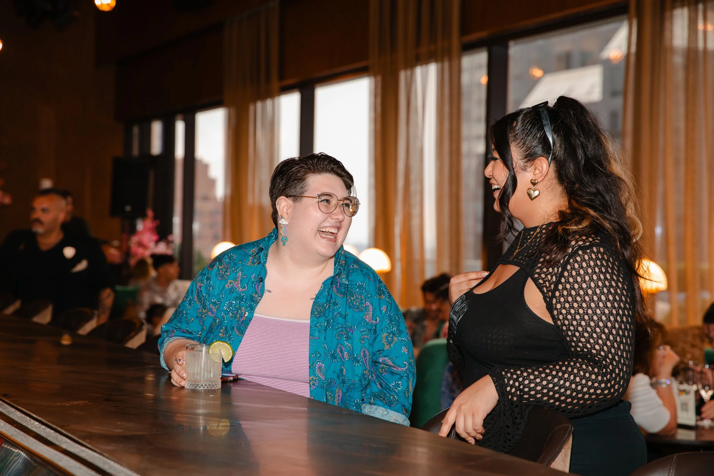 Stonewall_QS2023045.jpg