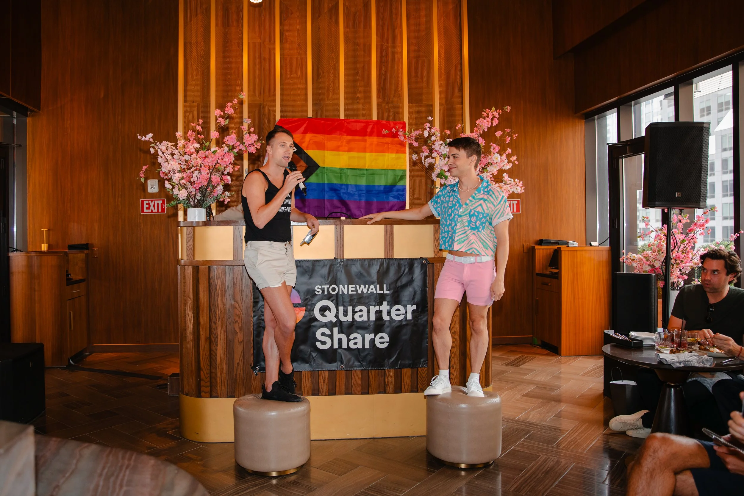 Stonewall_QS2023108.jpg