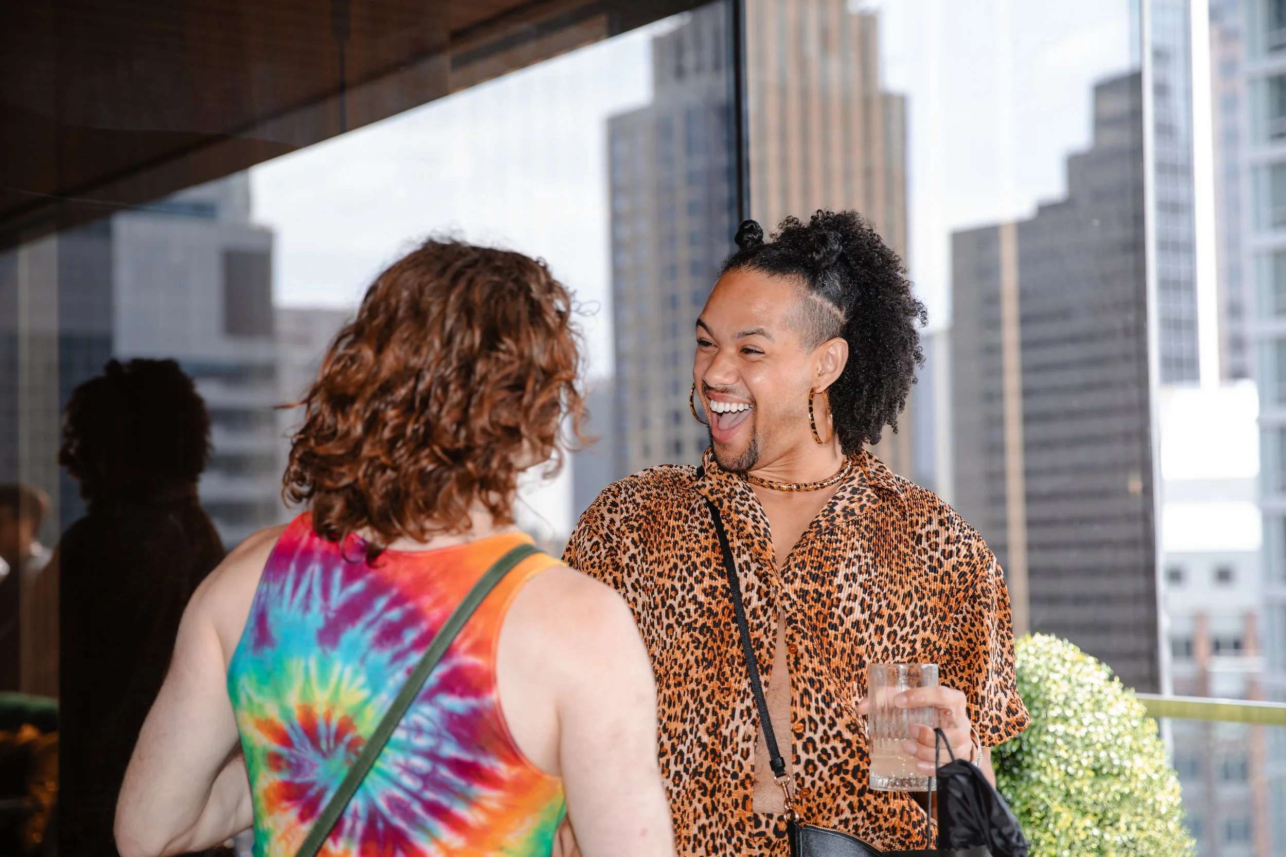 Stonewall_QS2023118.jpg