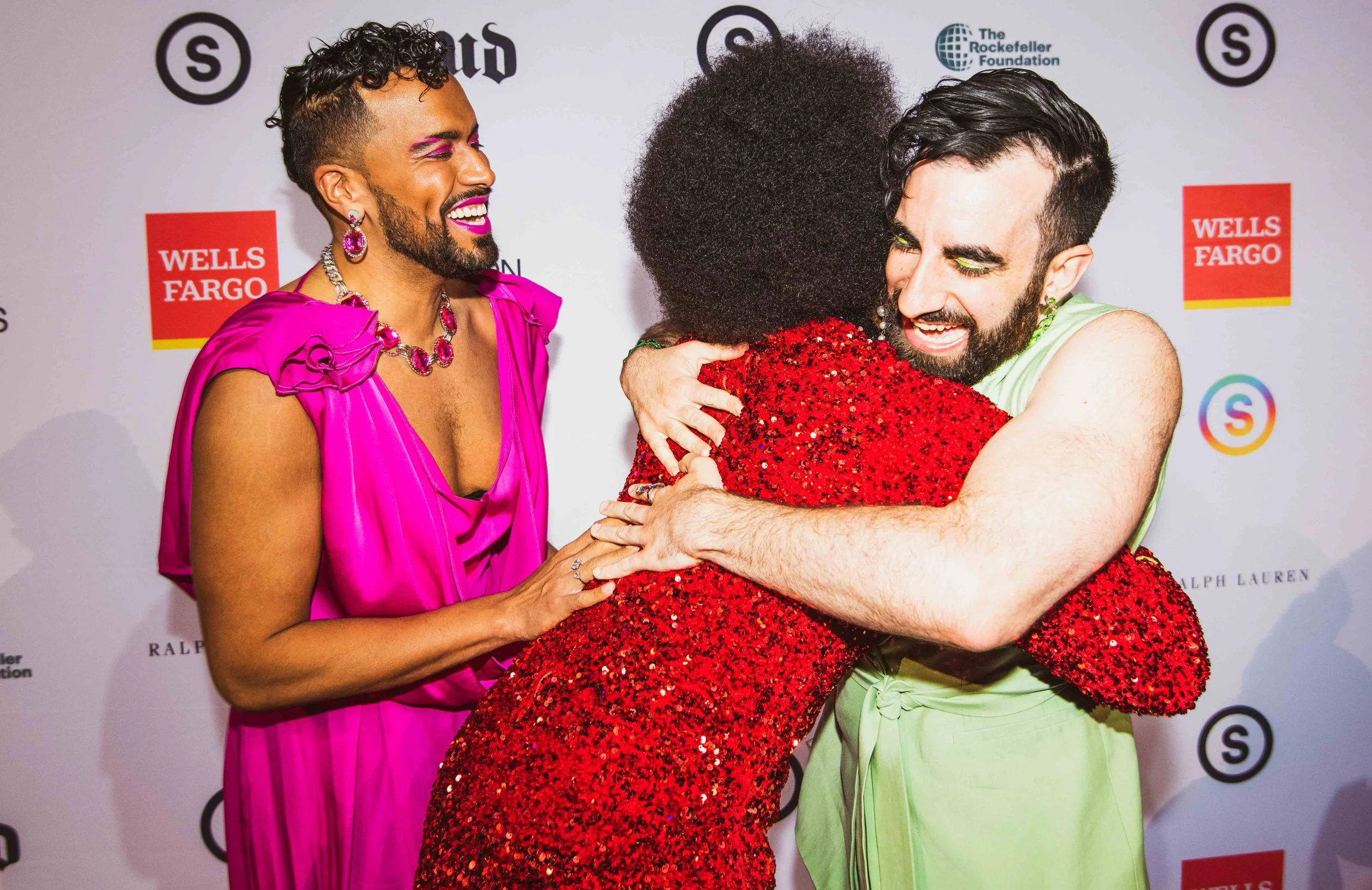 06152023_StonewallCommunityFoundationGala2023_©LeandroJusten_021.jpg
