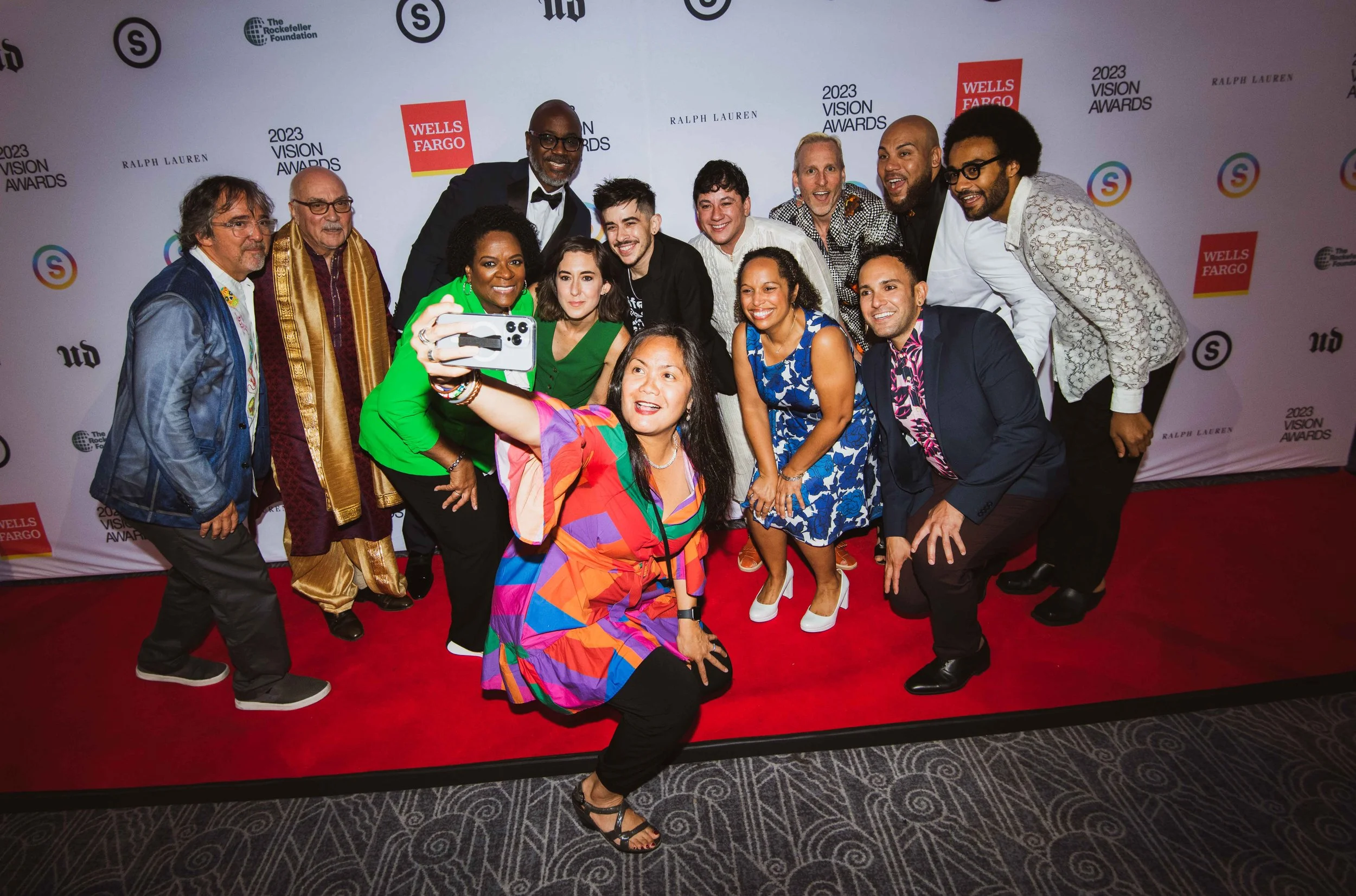 06152023_StonewallCommunityFoundationGala2023_©LeandroJusten_118.jpg