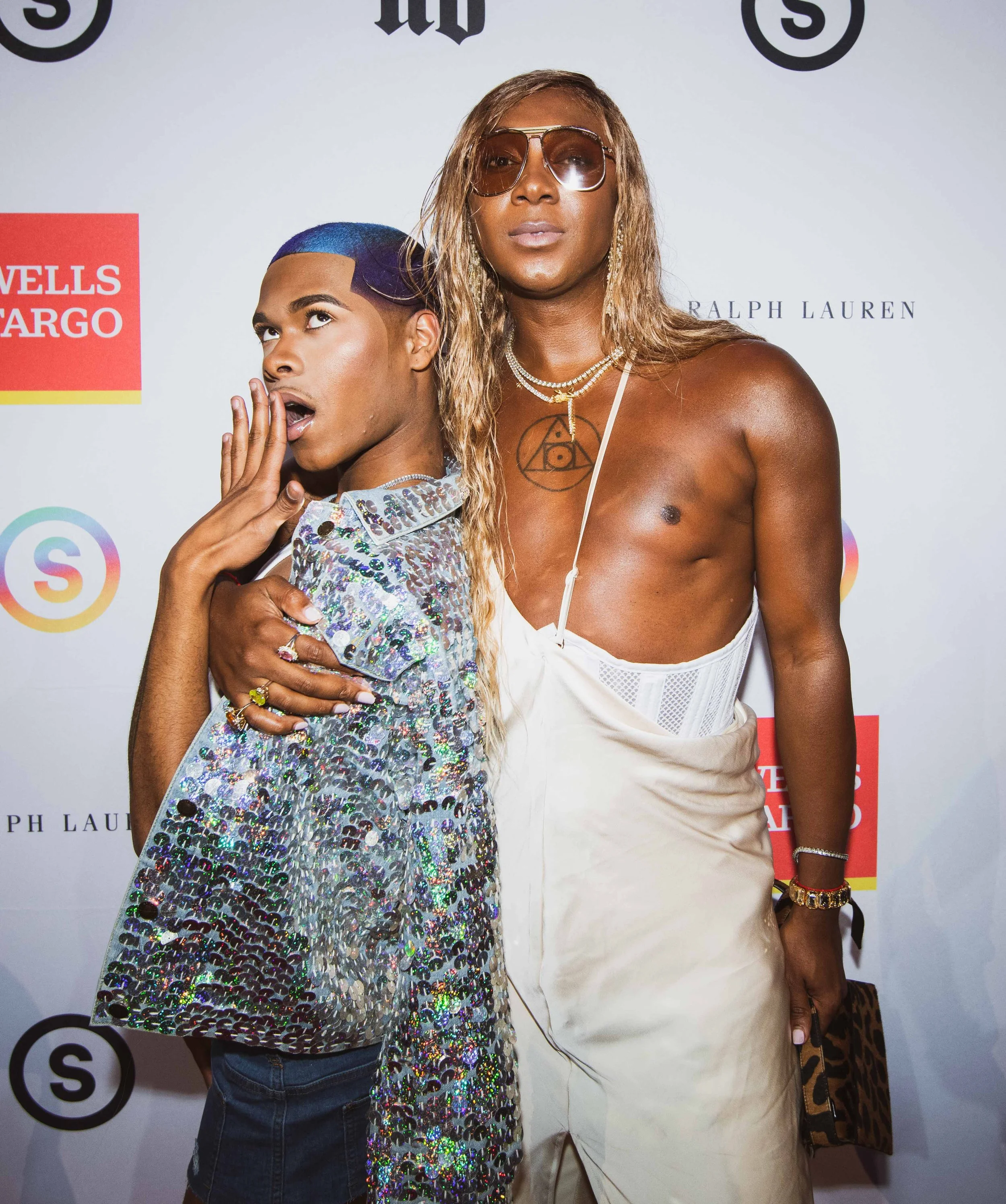 06152023_StonewallCommunityFoundationGala2023_©LeandroJusten_140.jpg