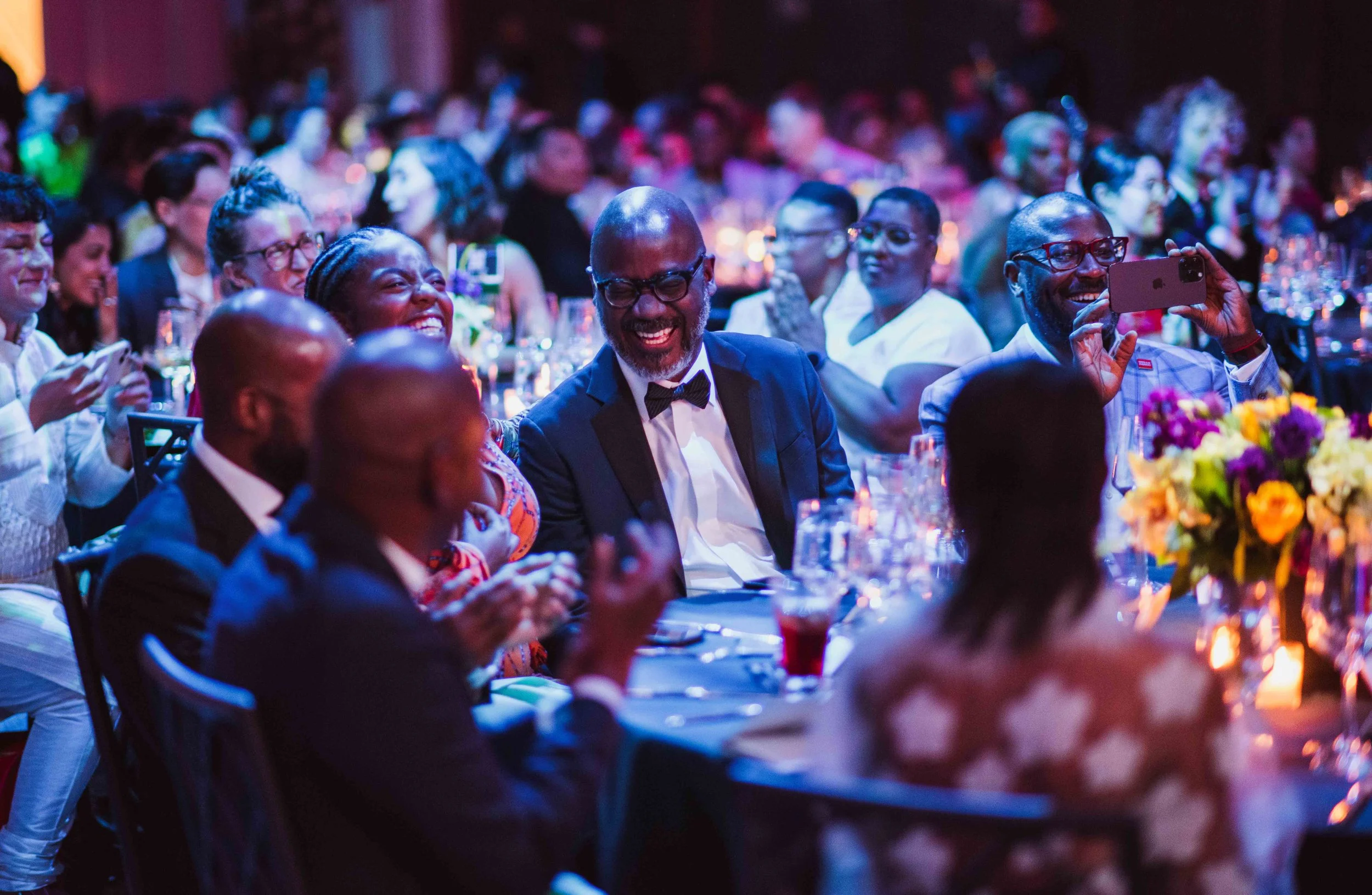 06152023_StonewallCommunityFoundationGala2023_©LeandroJusten_230.jpg