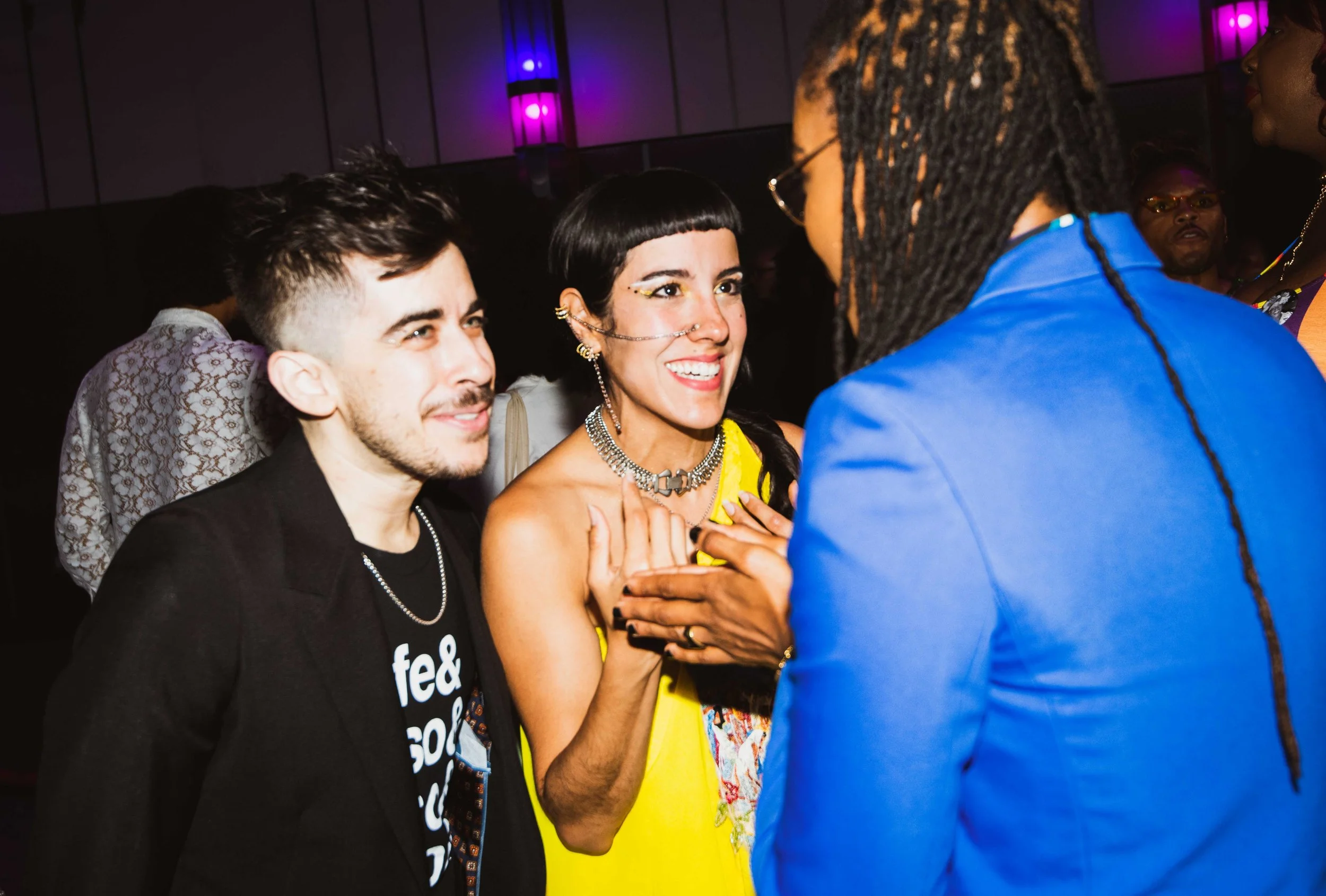 06152023_StonewallCommunityFoundationGala2023_©LeandroJusten_129.jpg