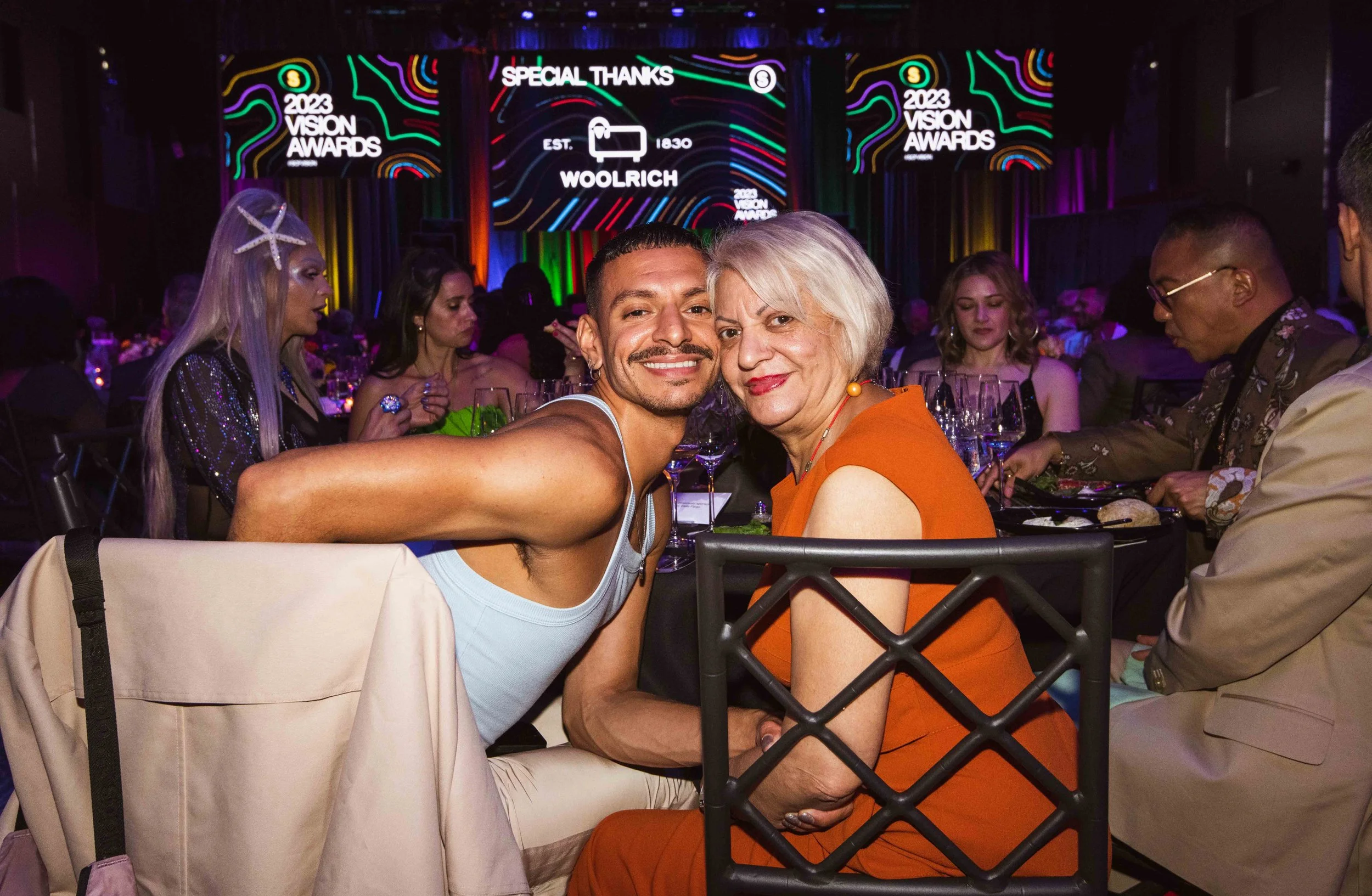 06152023_StonewallCommunityFoundationGala2023_©LeandroJusten_197.jpg