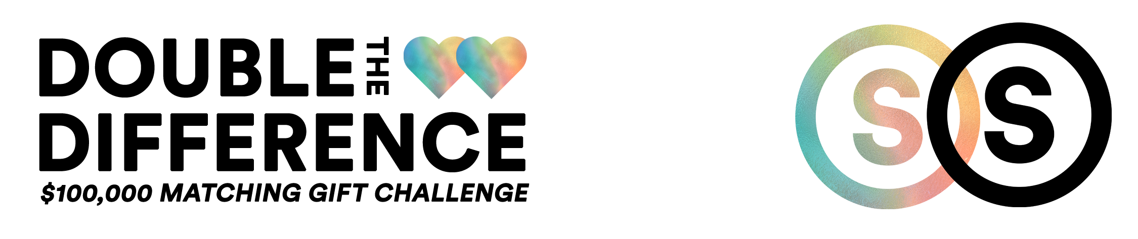 Match banner 3.png